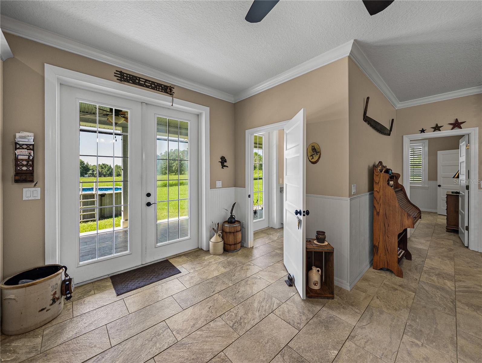 Image 31 of 73 For 30638 Reed Road