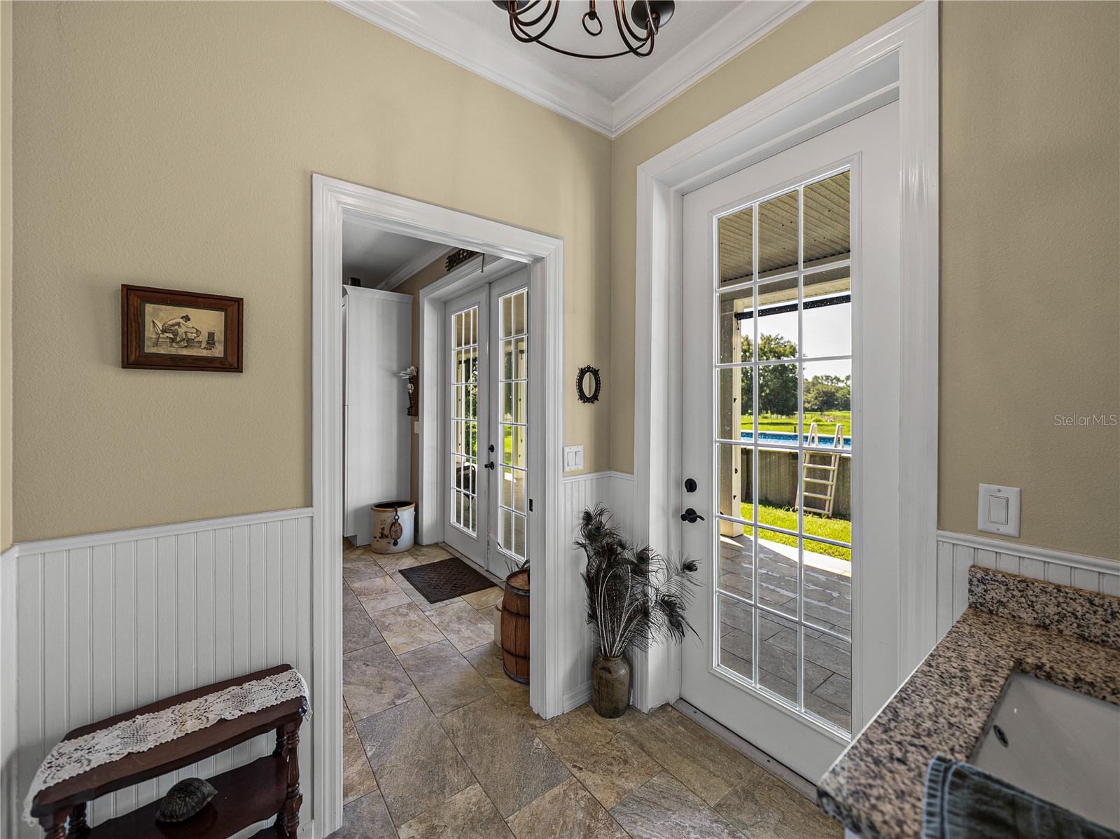 Image 33 of 73 For 30638 Reed Road