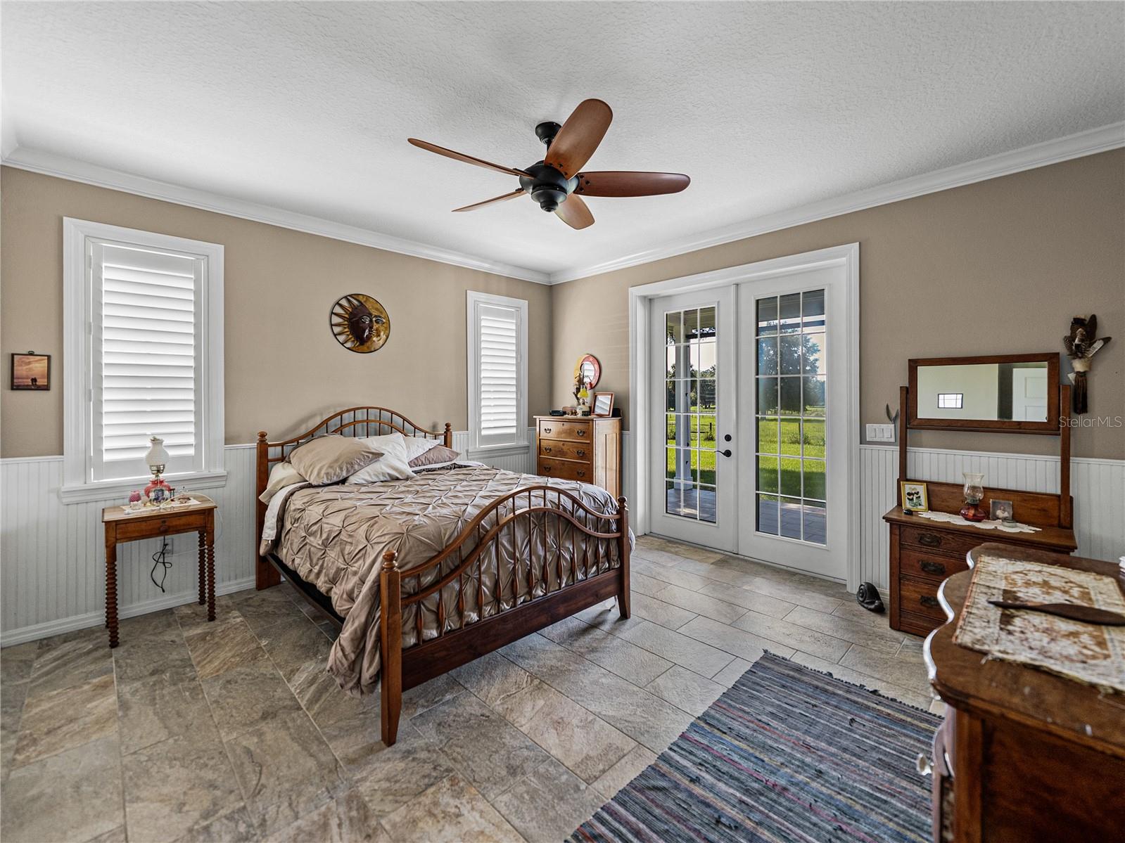 Image 34 of 73 For 30638 Reed Road