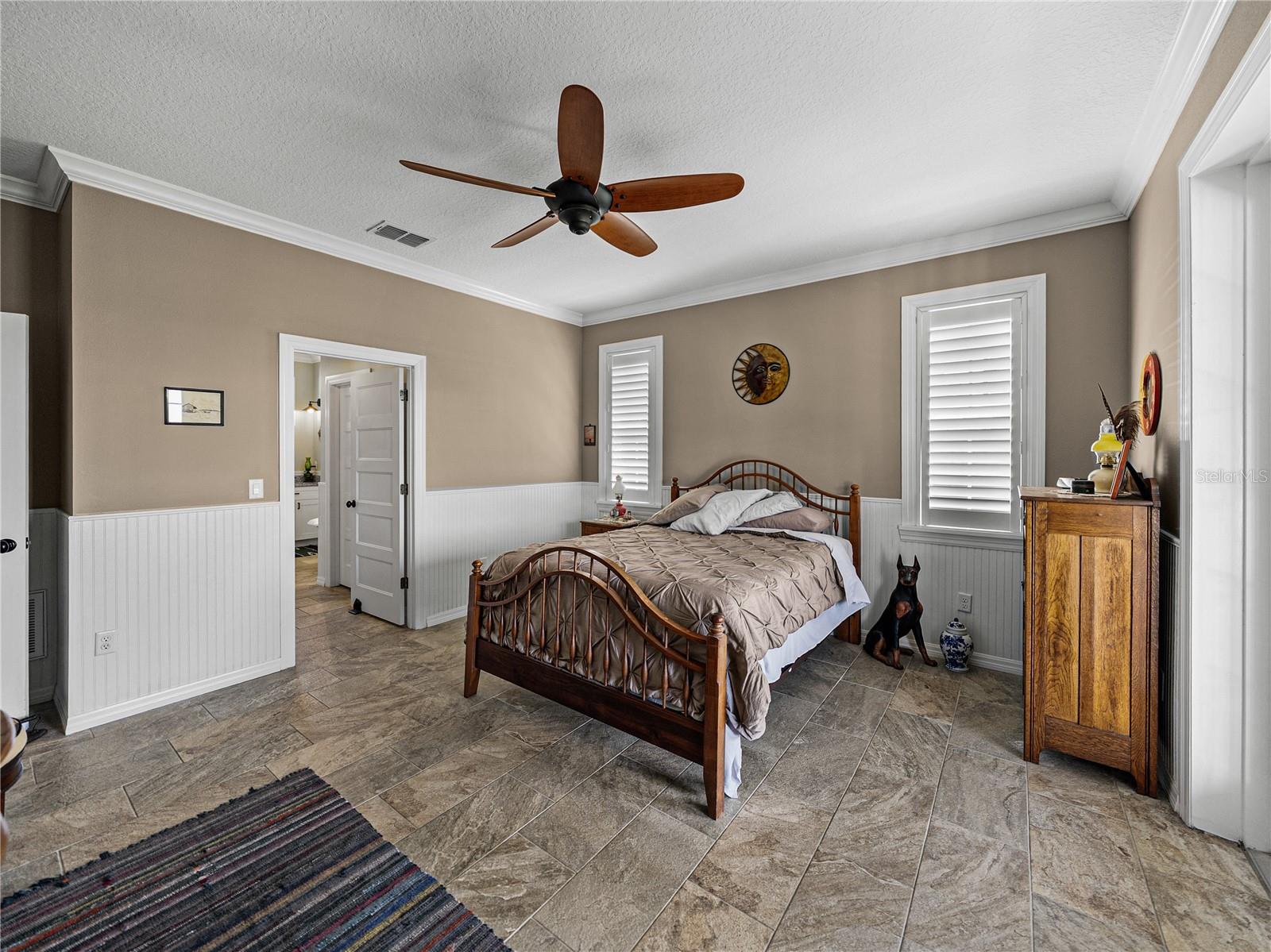 Image 35 of 73 For 30638 Reed Road