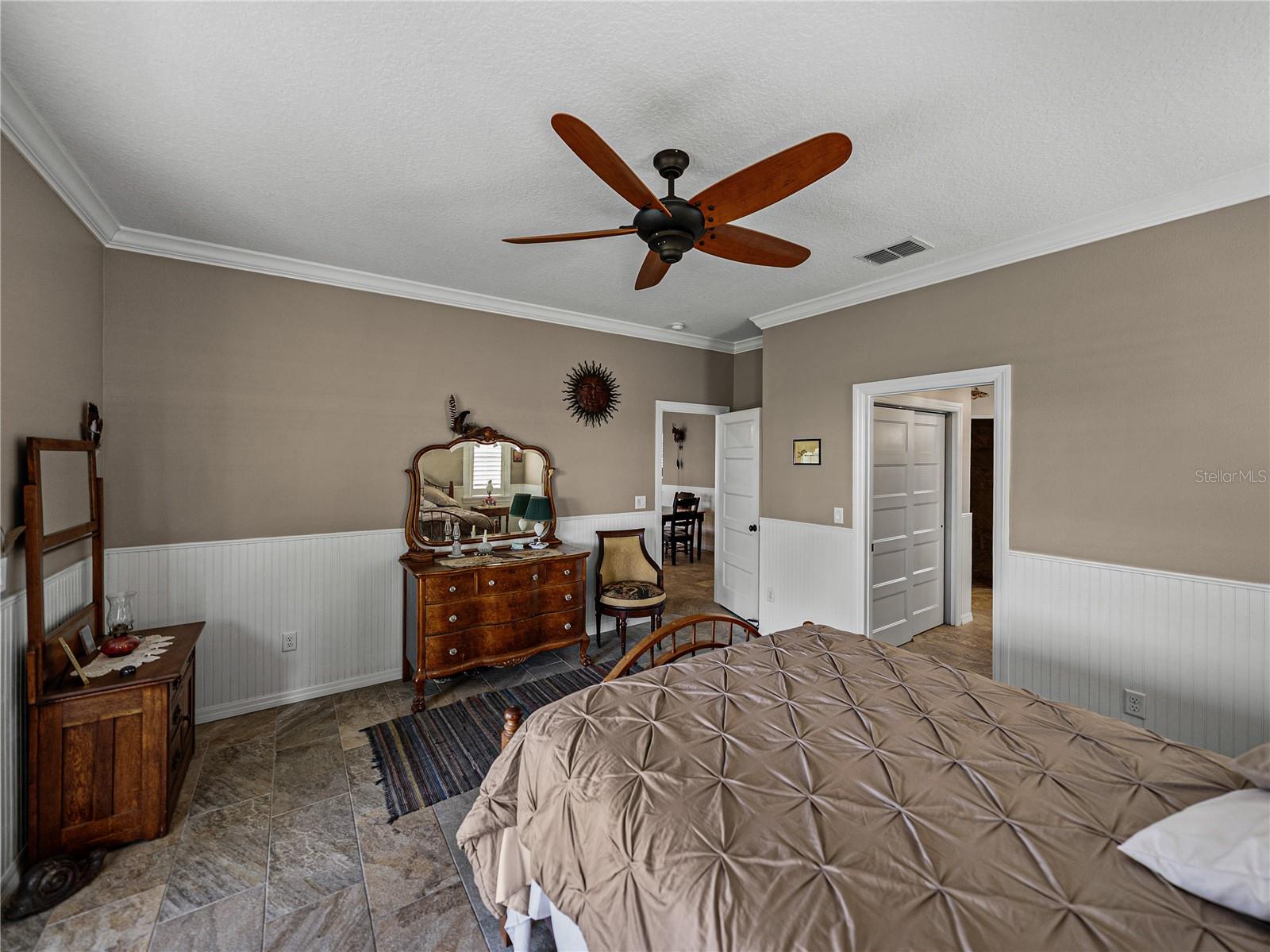 Image 36 of 73 For 30638 Reed Road