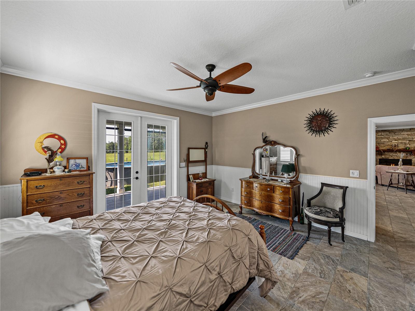 Image 37 of 73 For 30638 Reed Road
