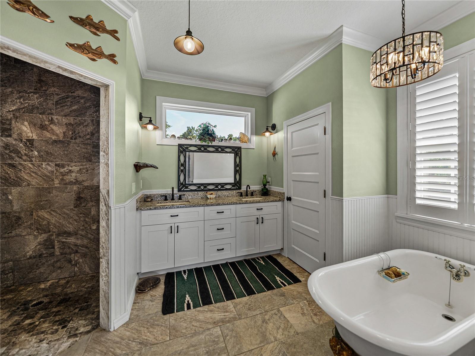 Image 38 of 73 For 30638 Reed Road