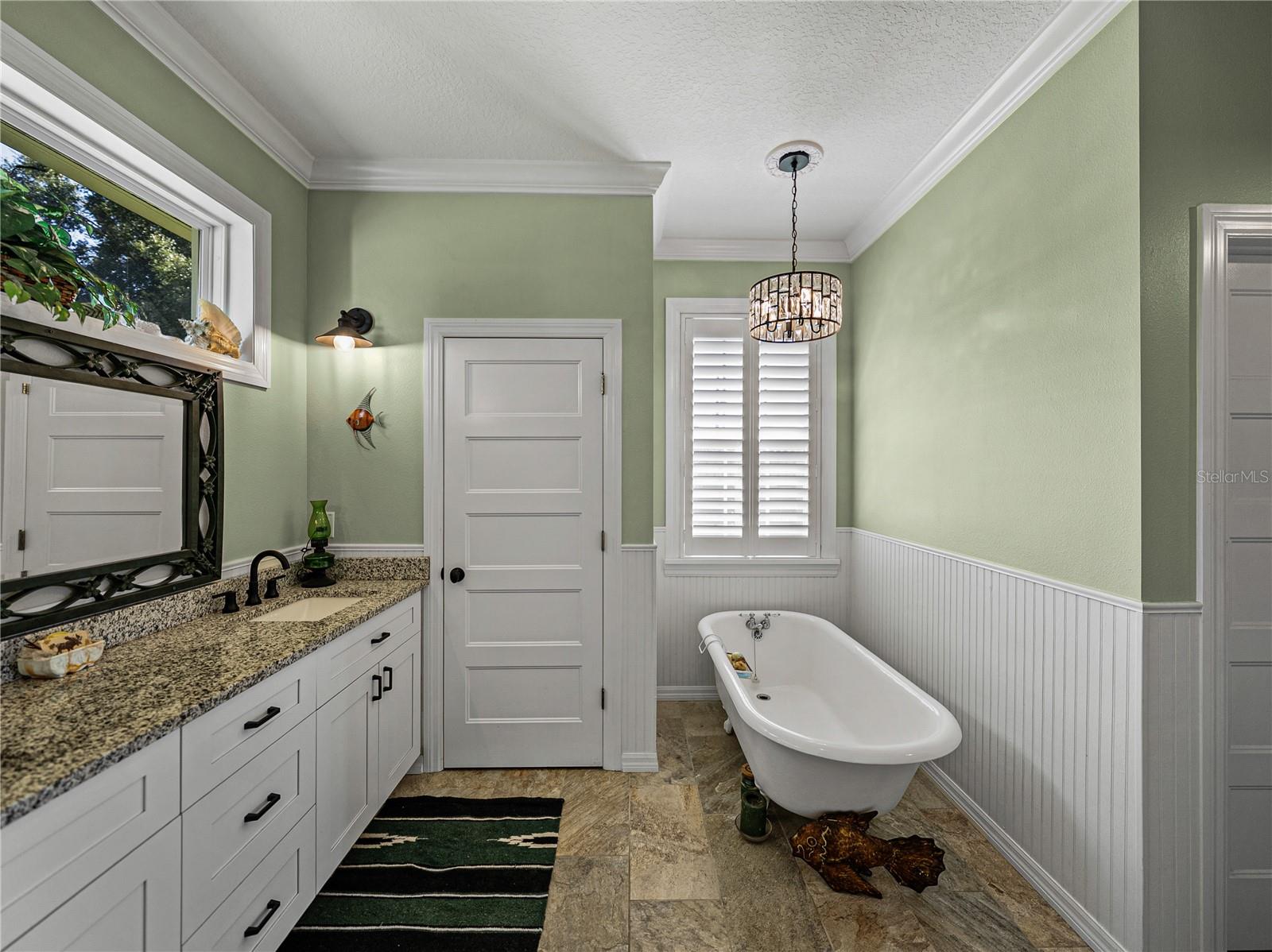 Image 39 of 73 For 30638 Reed Road