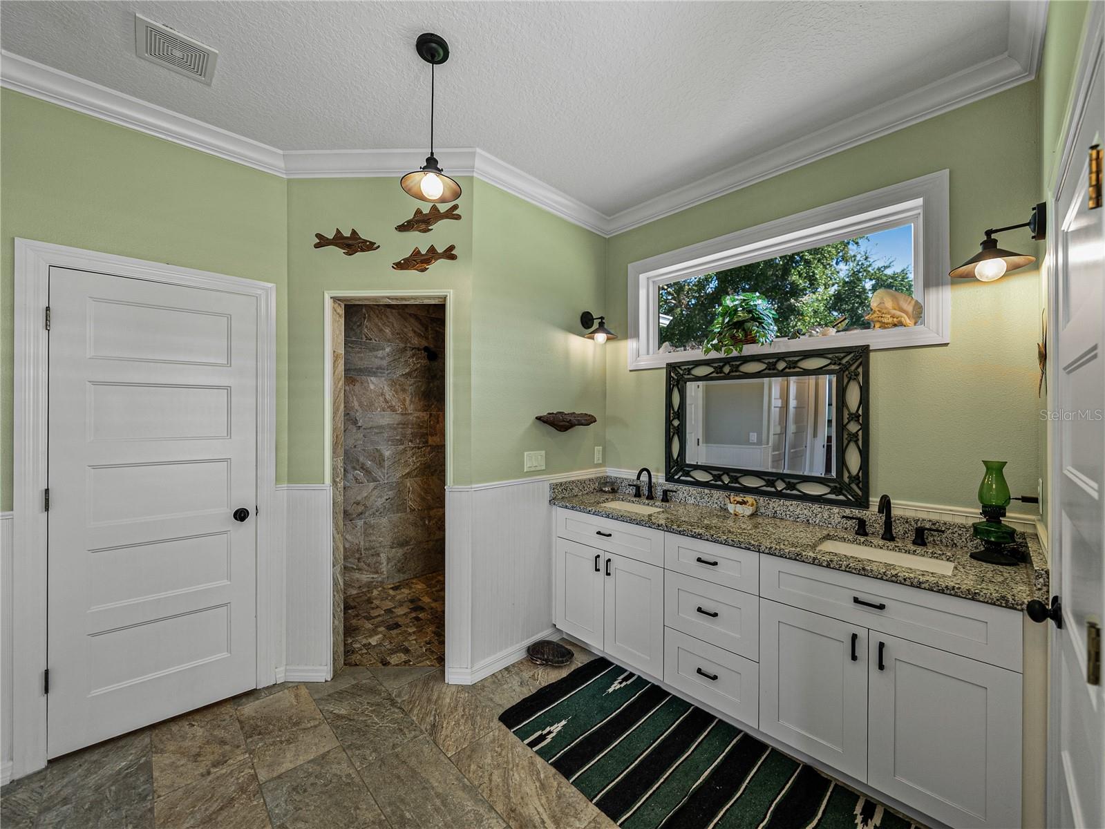 Image 40 of 73 For 30638 Reed Road