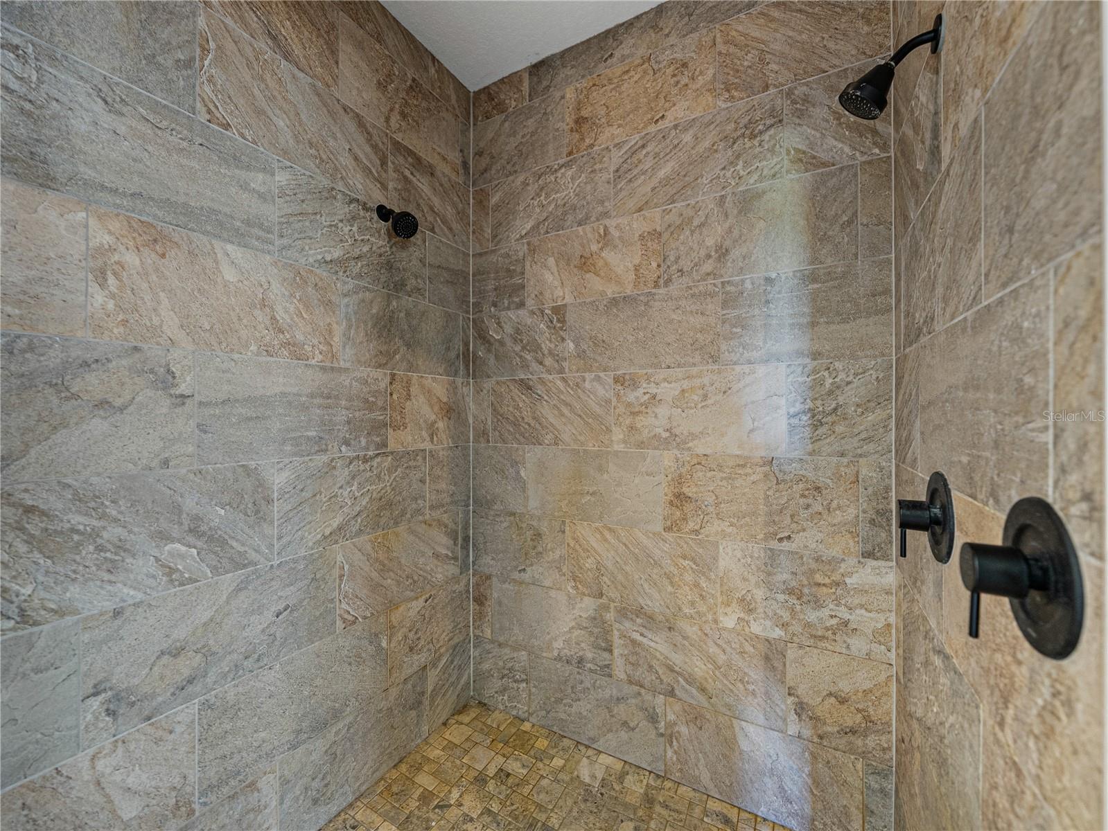 Image 41 of 73 For 30638 Reed Road