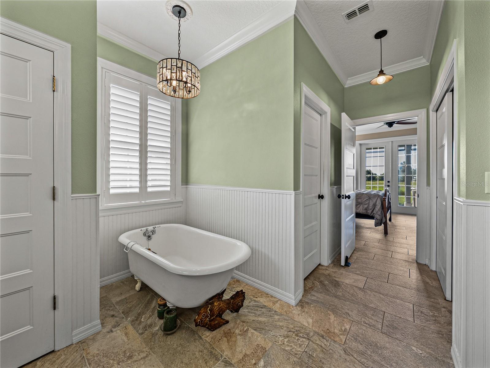 Image 42 of 73 For 30638 Reed Road