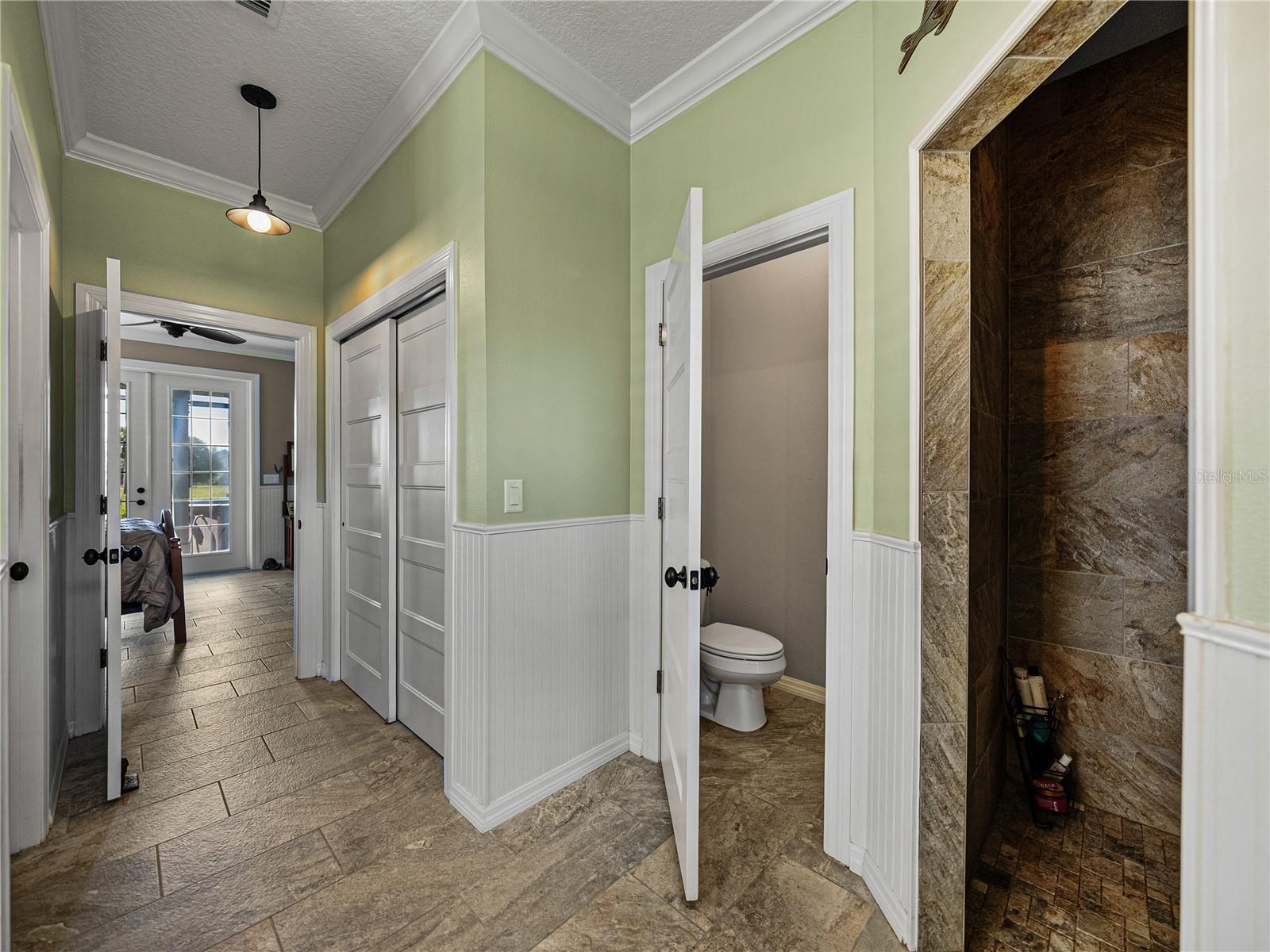 Image 43 of 73 For 30638 Reed Road