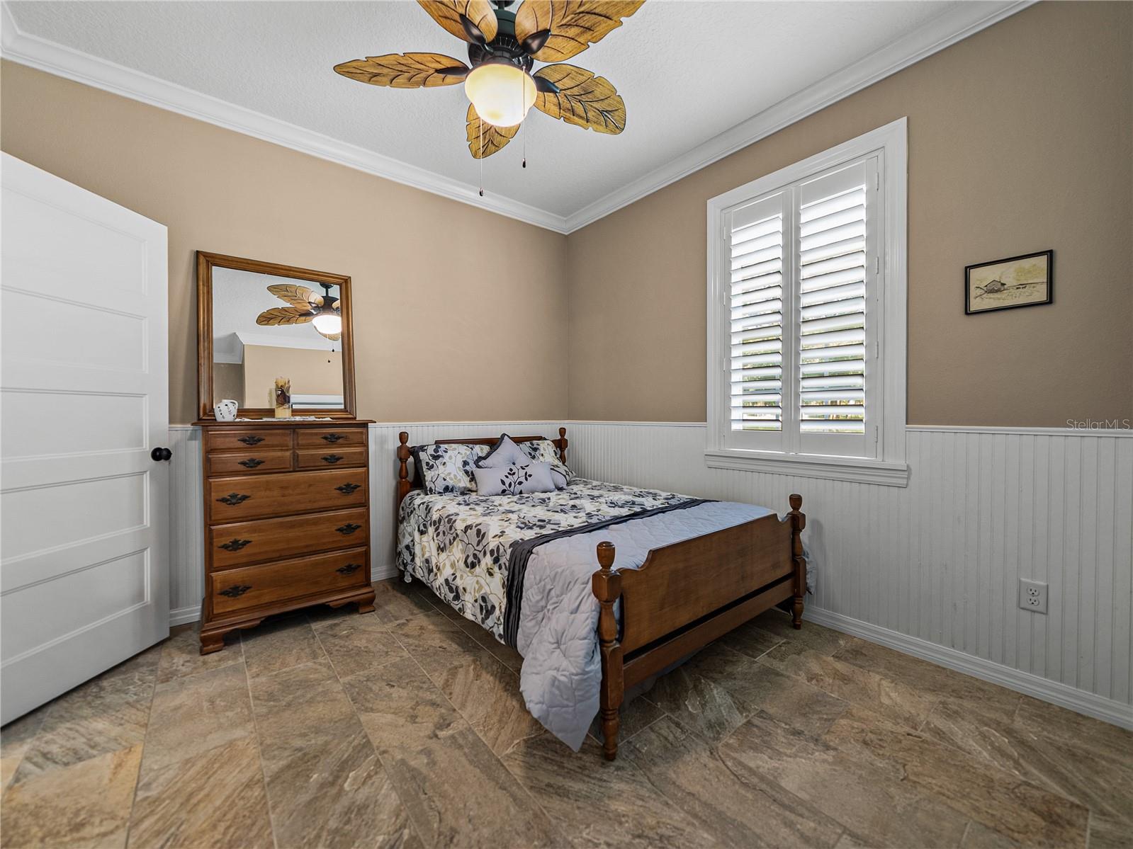 Image 44 of 73 For 30638 Reed Road