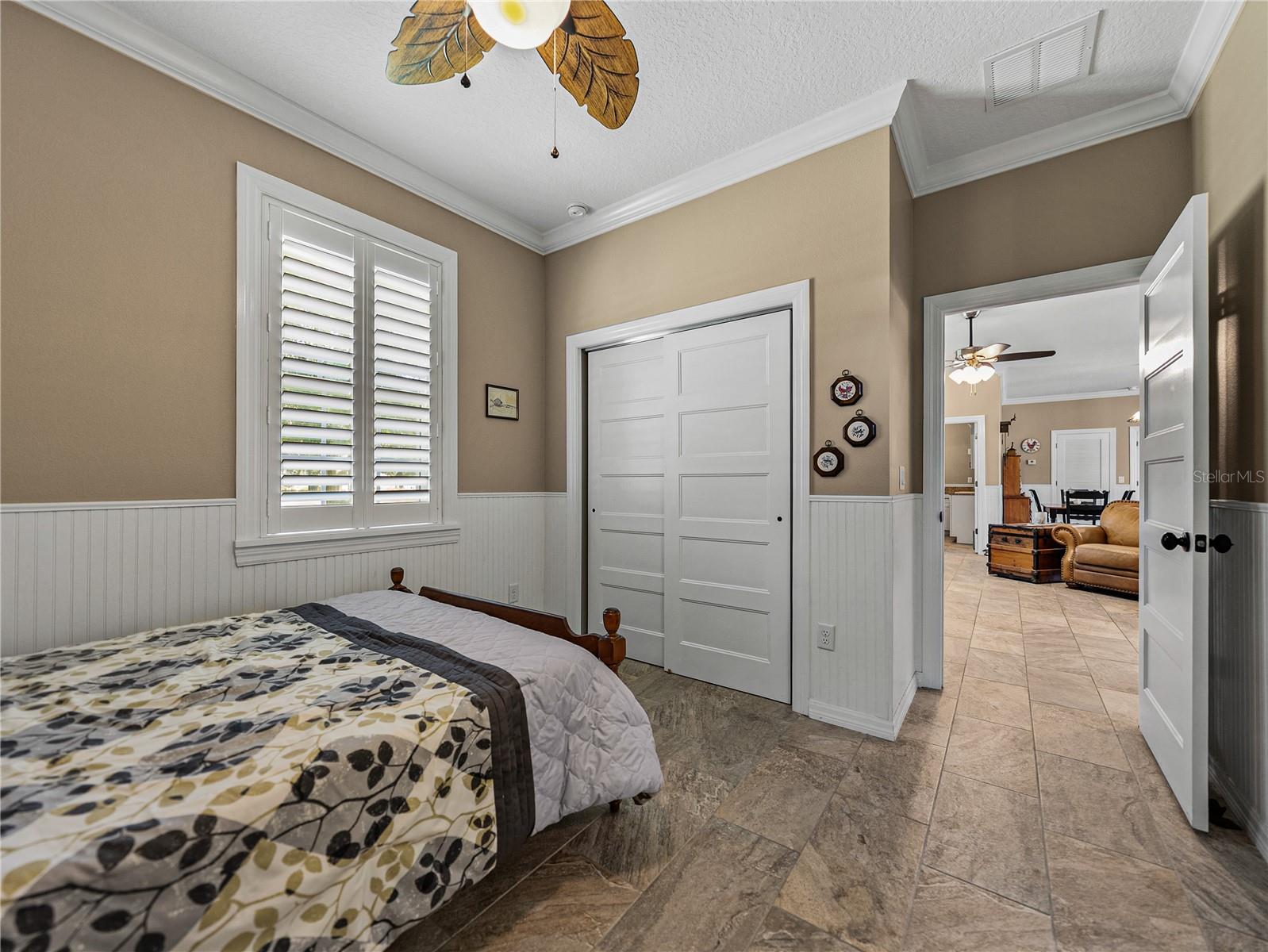 Image 45 of 73 For 30638 Reed Road