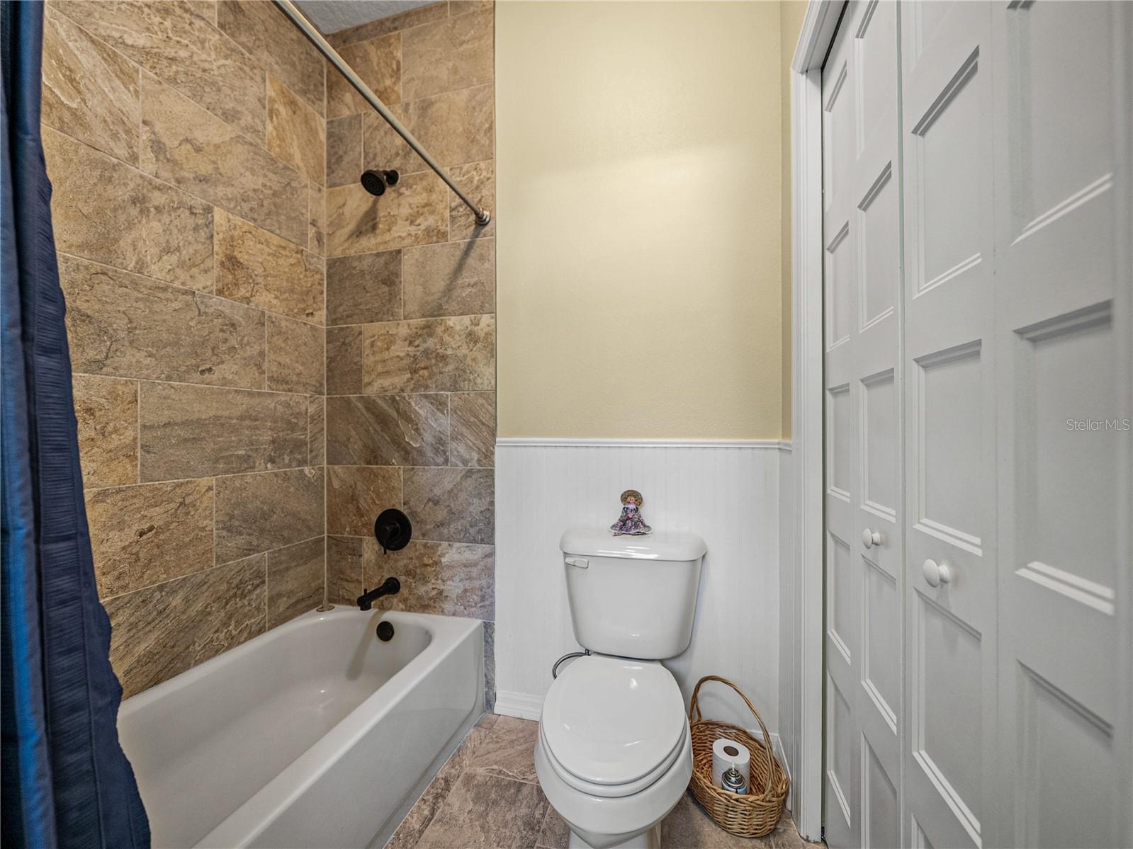 Image 49 of 73 For 30638 Reed Road