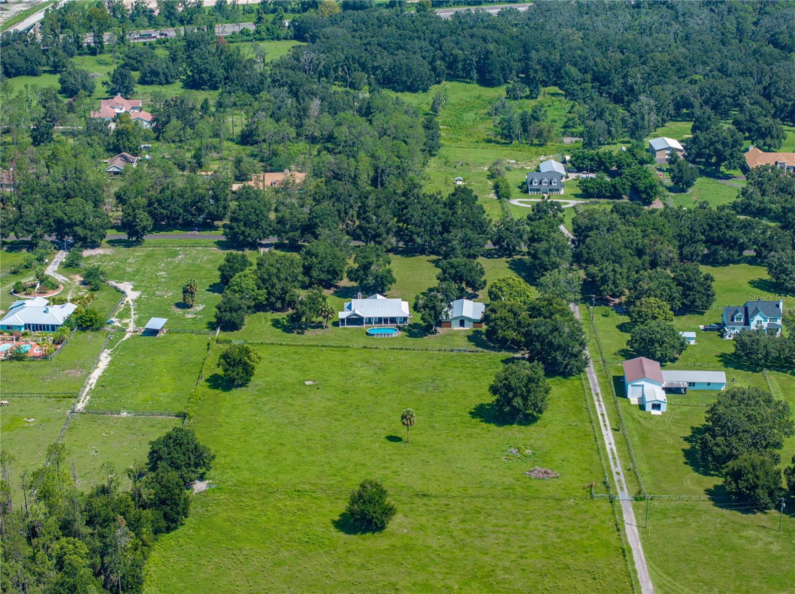 Image 5 of 73 For 30638 Reed Road