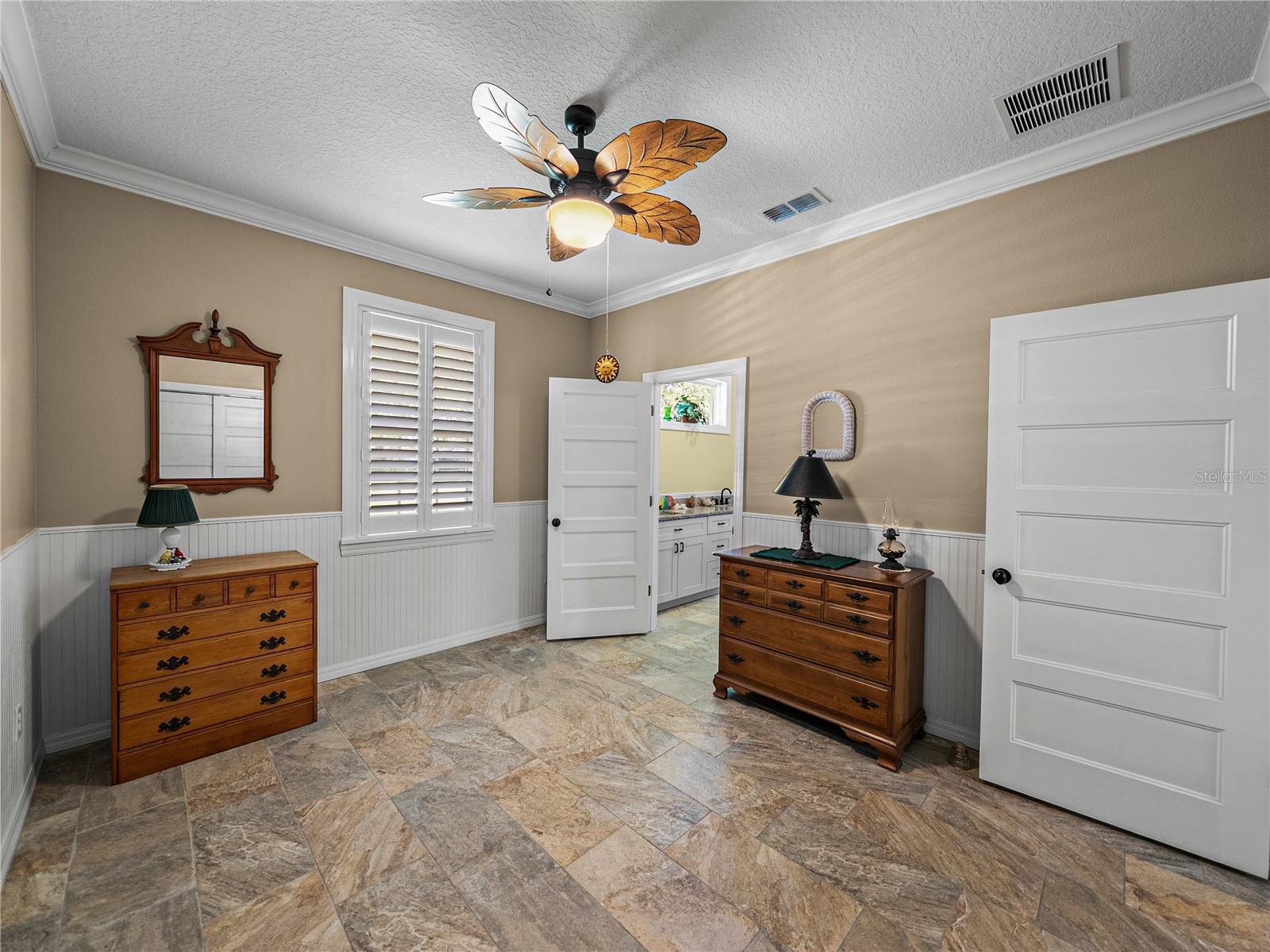Image 50 of 73 For 30638 Reed Road