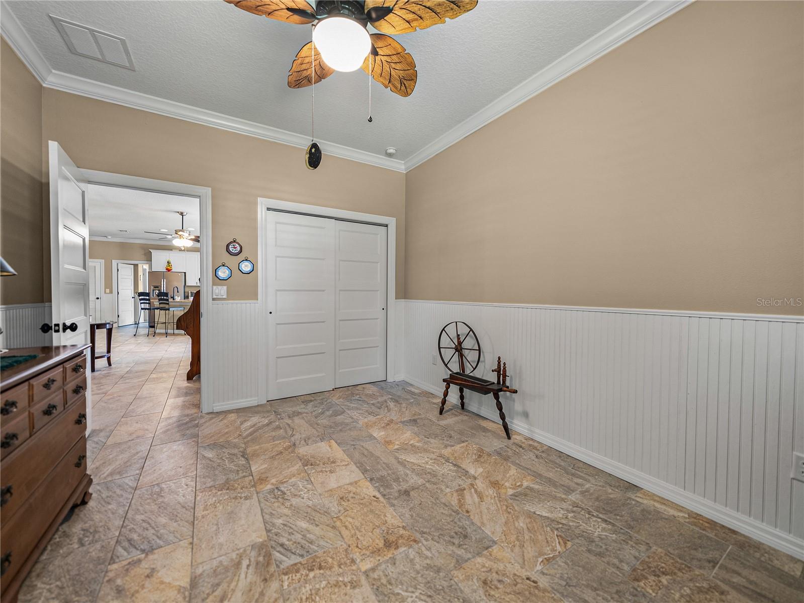 Image 52 of 73 For 30638 Reed Road