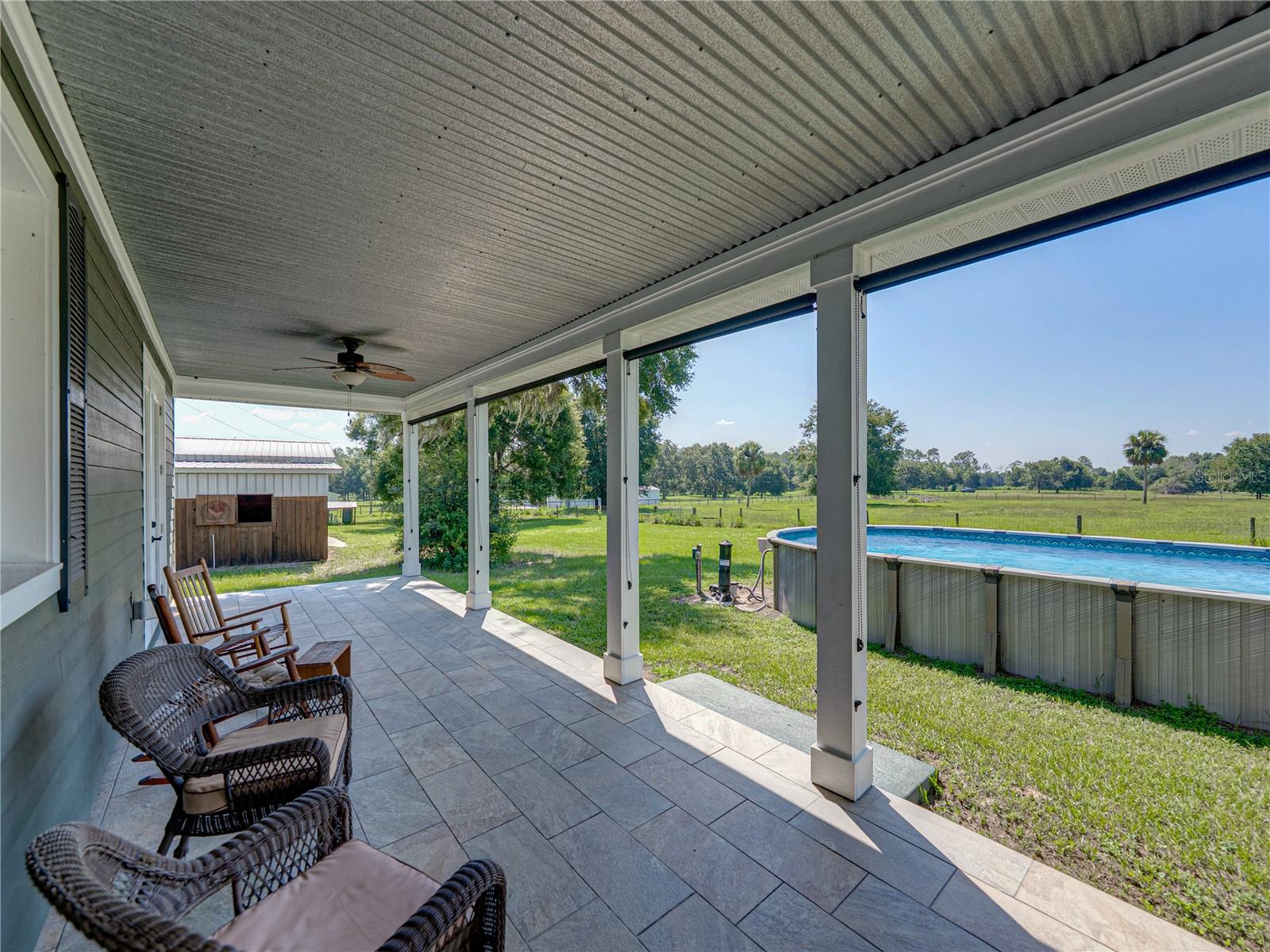 Image 54 of 73 For 30638 Reed Road