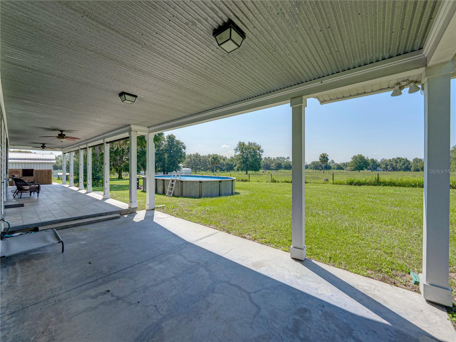 Image 56 of 73 For 30638 Reed Road