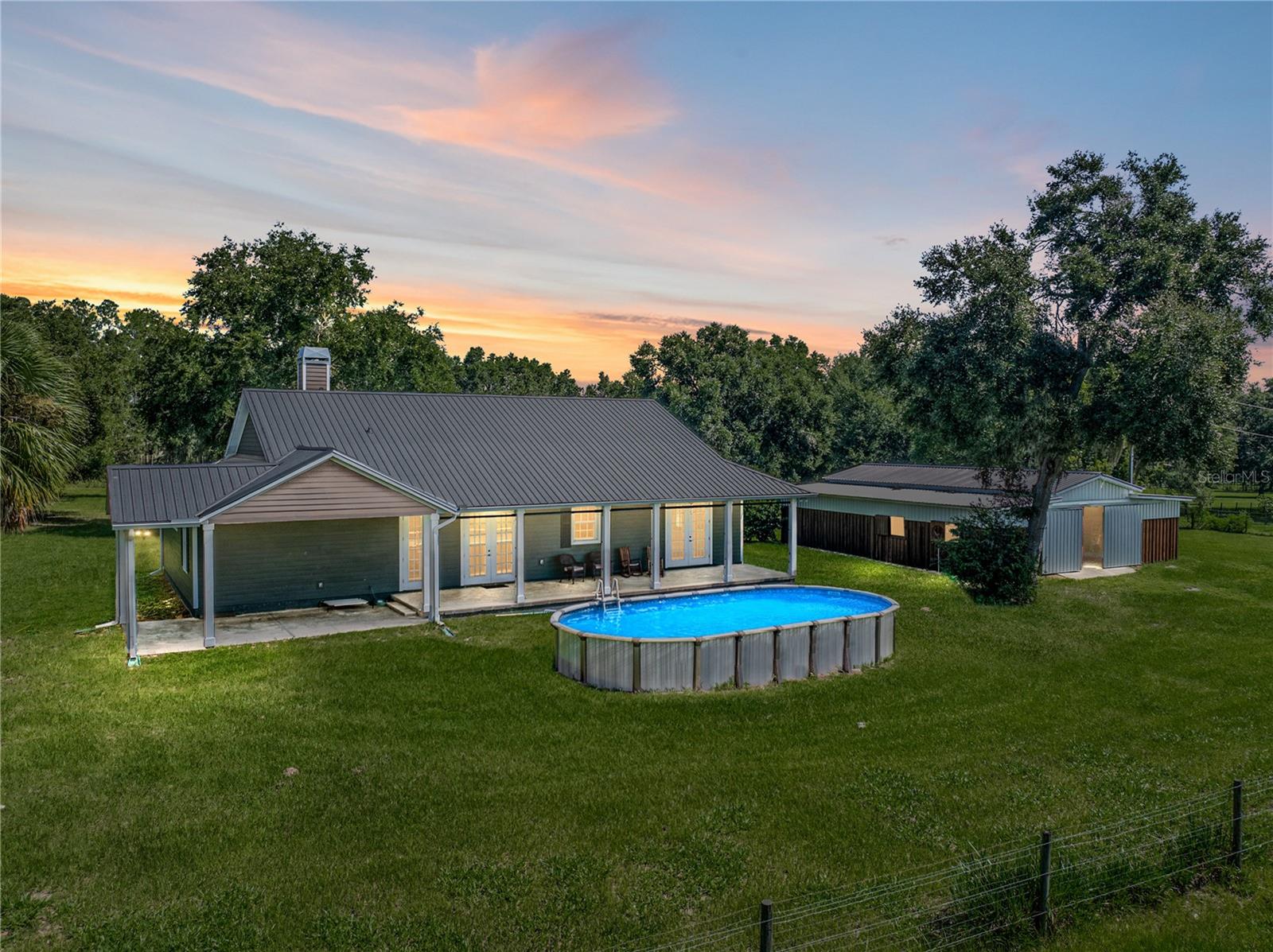 Image 59 of 73 For 30638 Reed Road