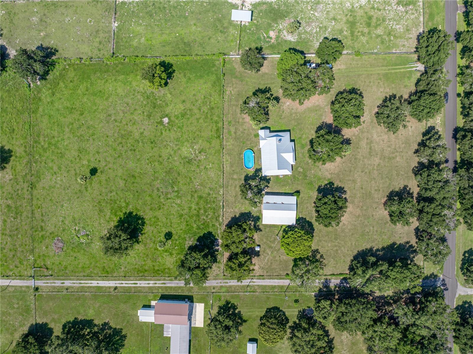 Image 6 of 73 For 30638 Reed Road