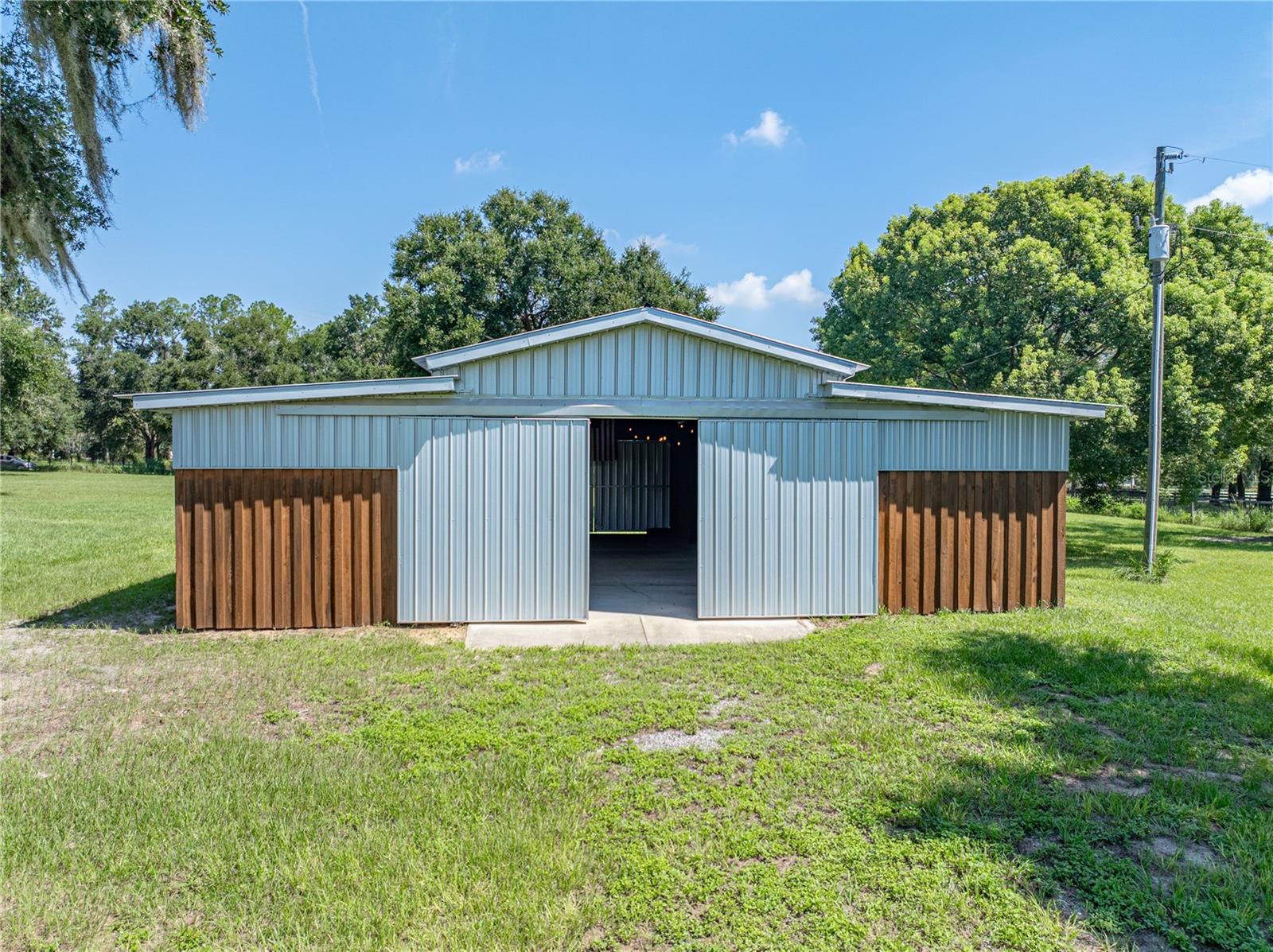 Image 61 of 73 For 30638 Reed Road