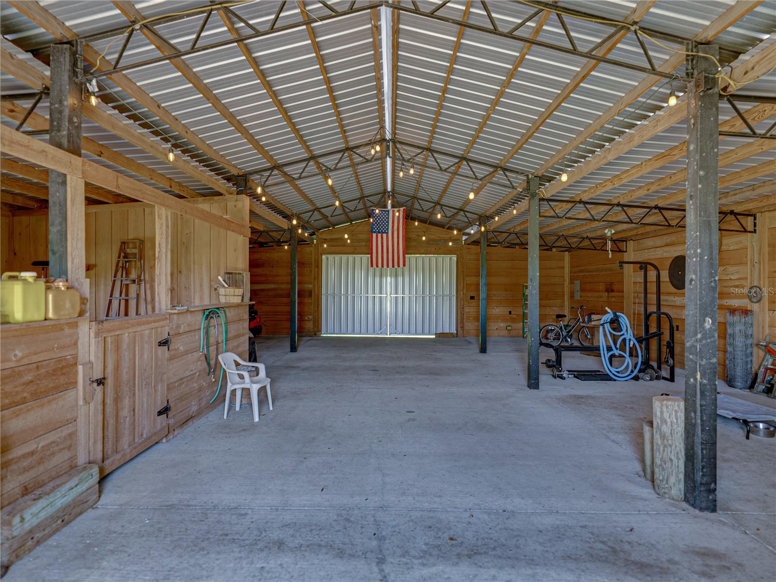 Image 62 of 73 For 30638 Reed Road