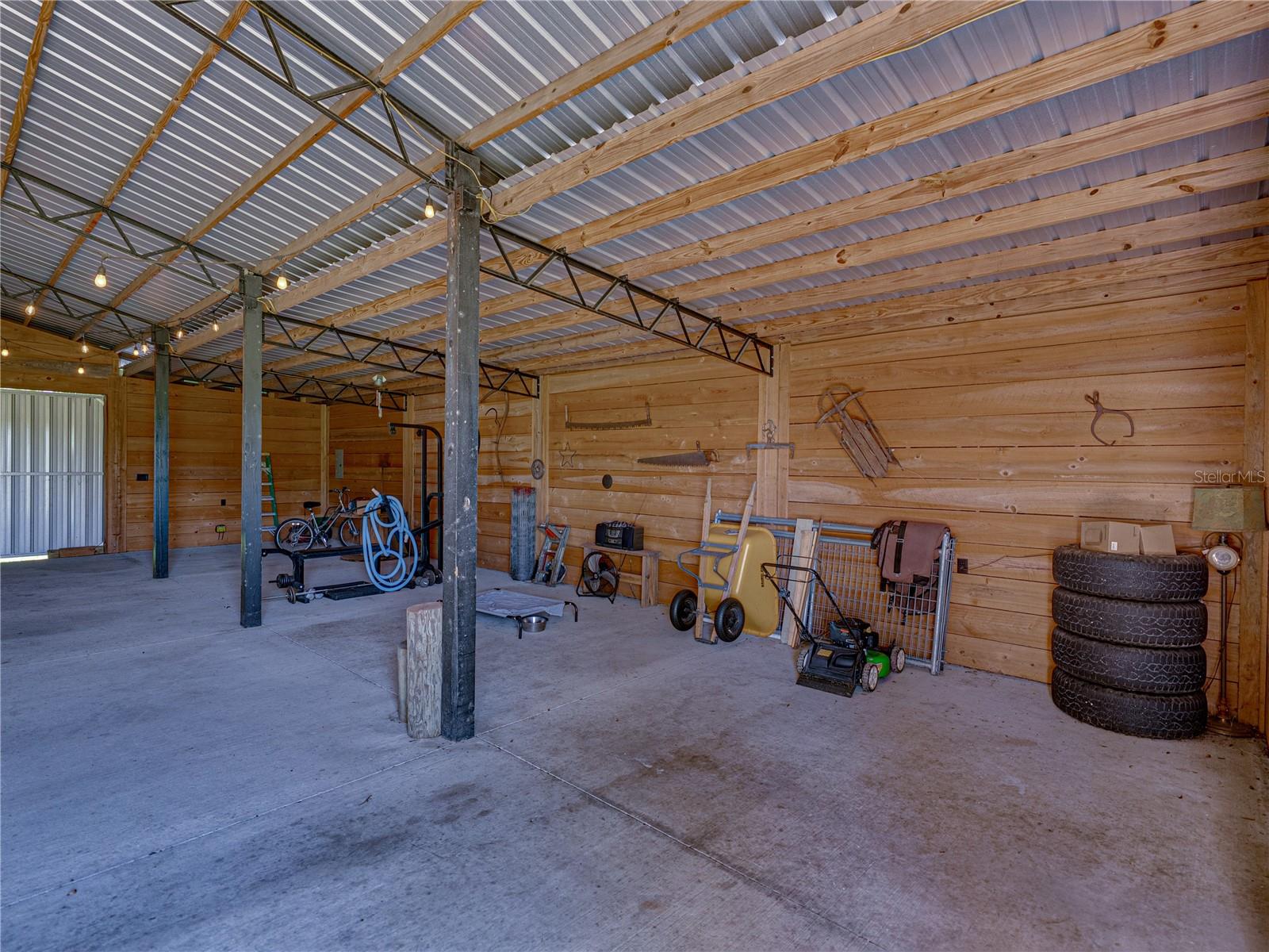 Image 63 of 73 For 30638 Reed Road
