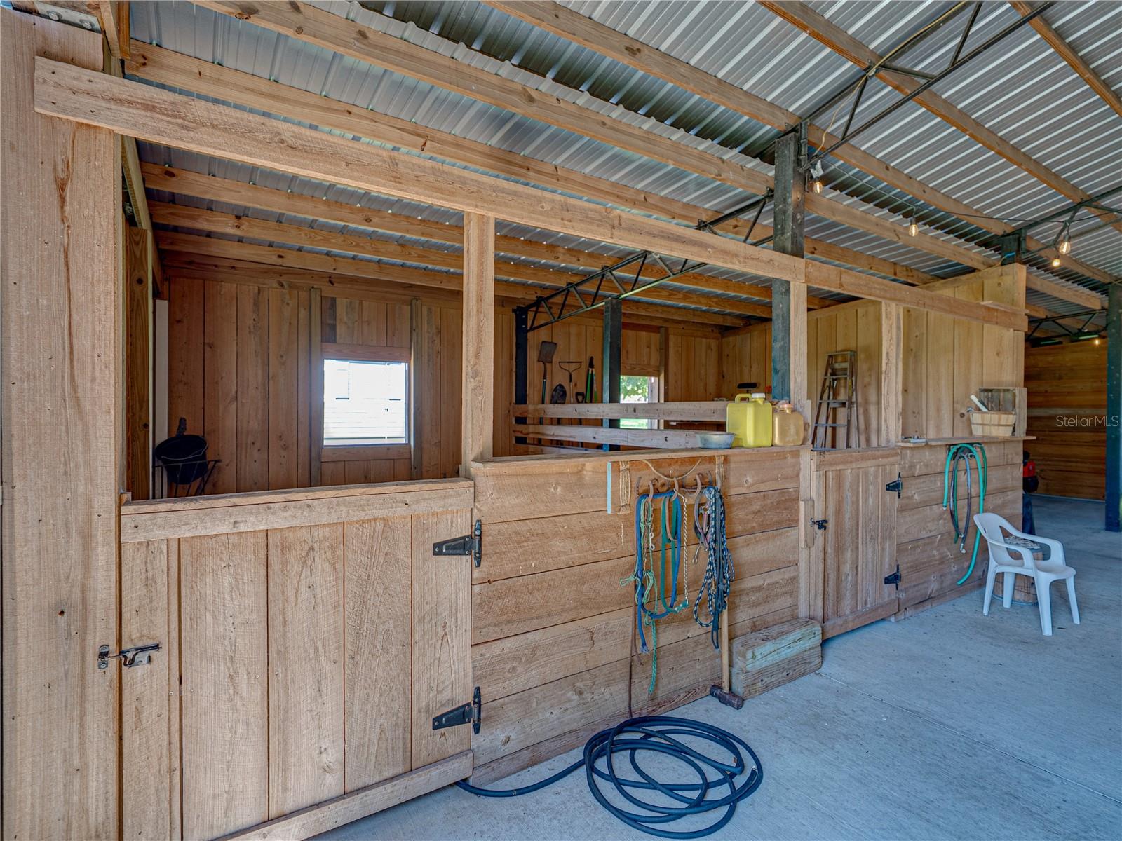 Image 64 of 73 For 30638 Reed Road