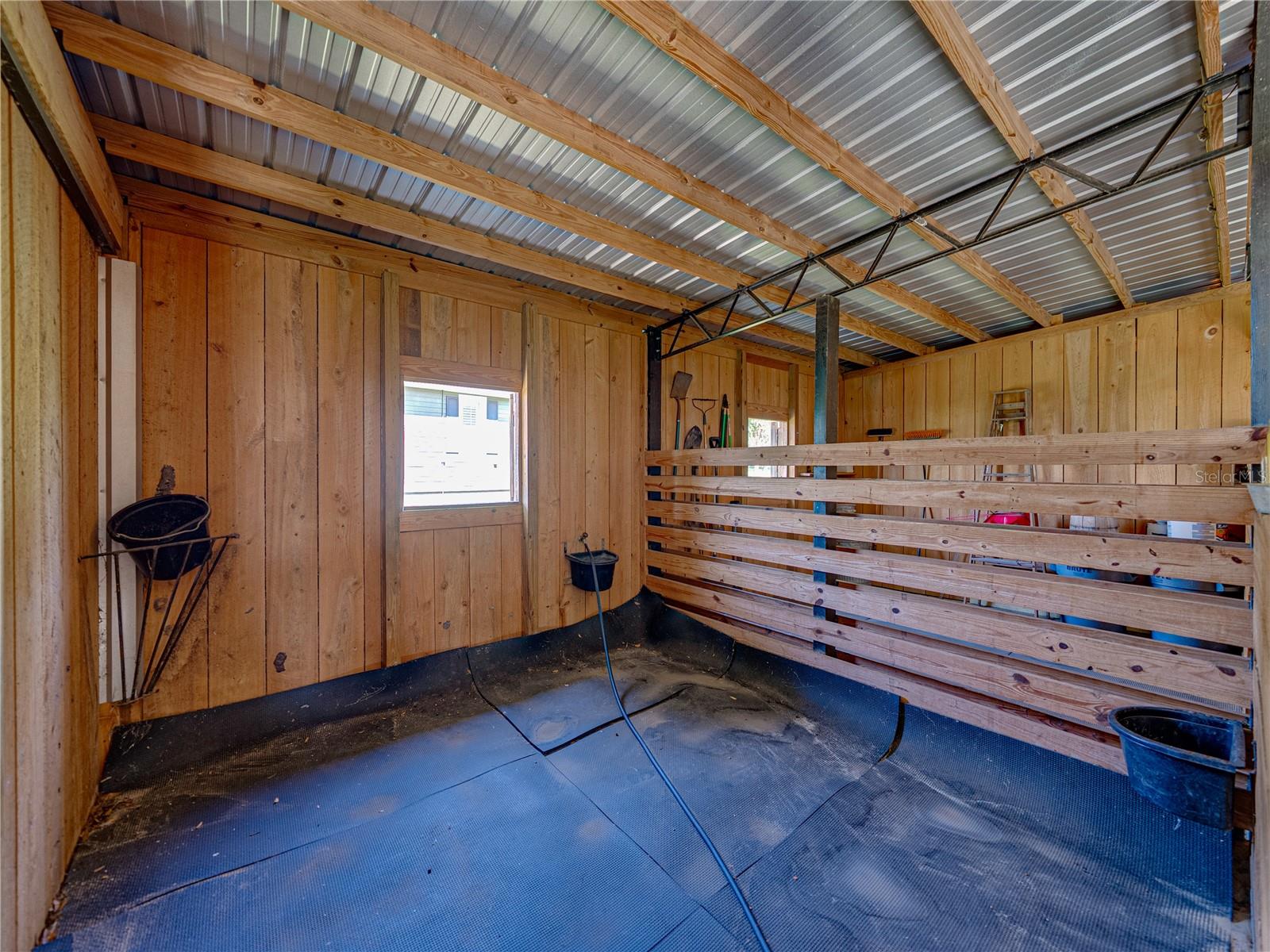 Image 65 of 73 For 30638 Reed Road
