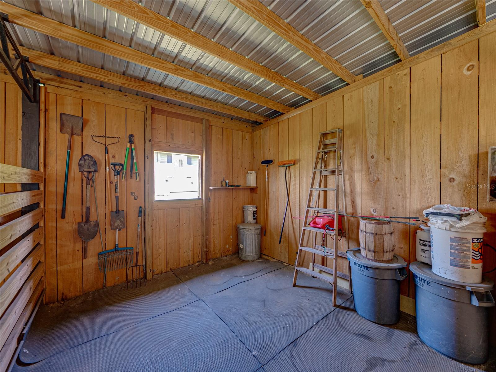 Image 66 of 73 For 30638 Reed Road