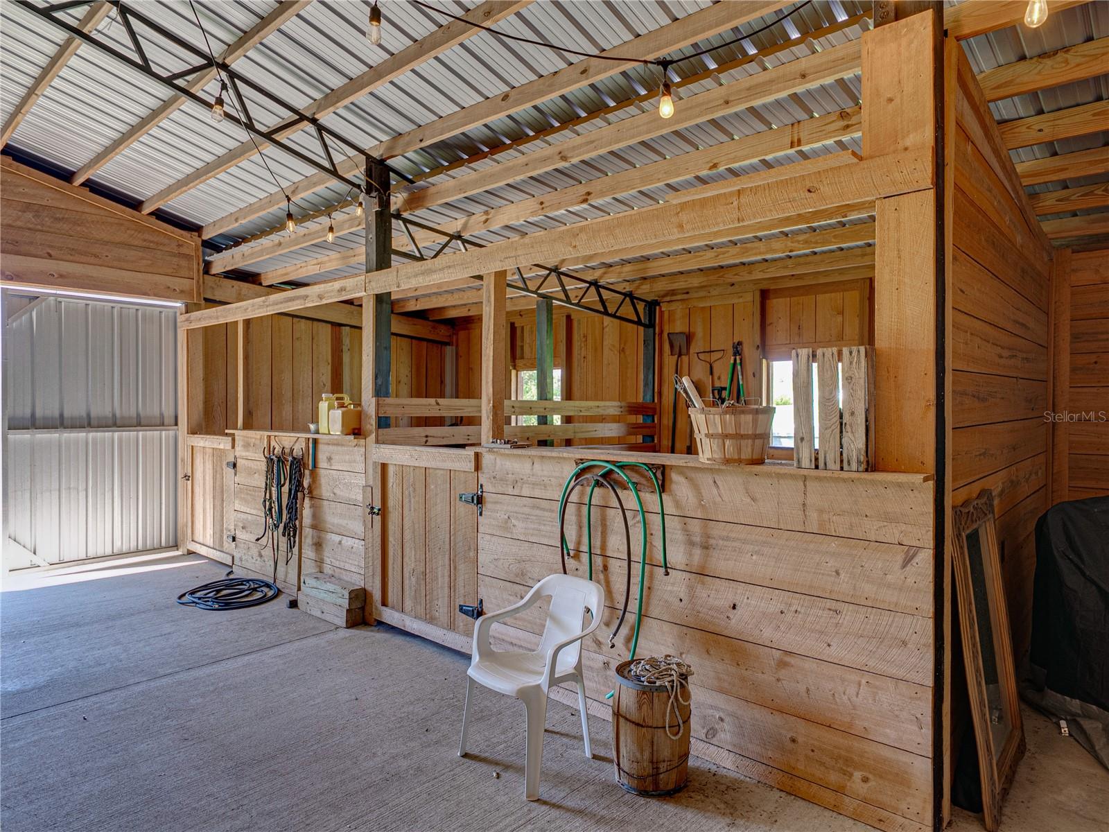 Image 67 of 73 For 30638 Reed Road