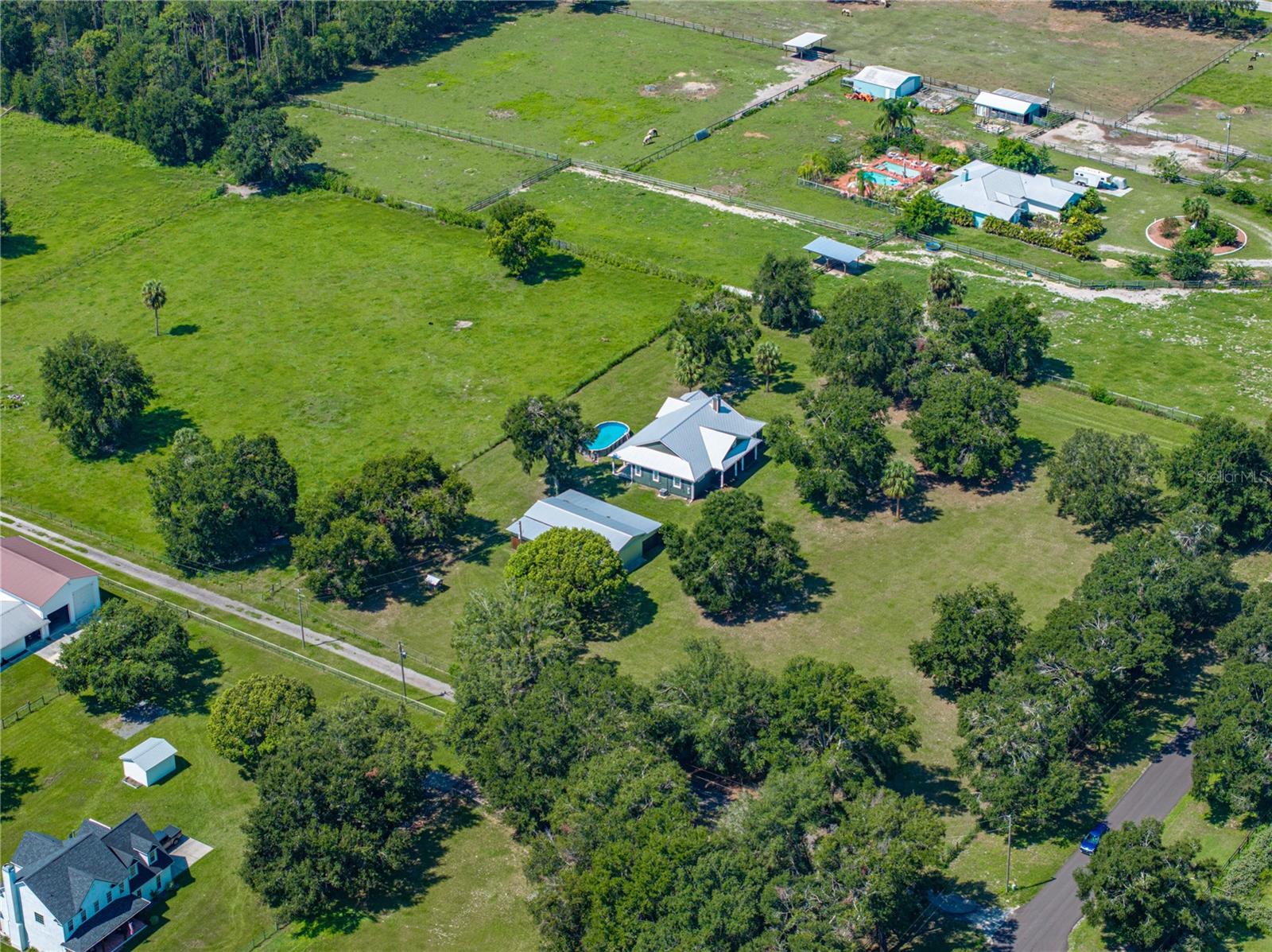 Image 7 of 73 For 30638 Reed Road