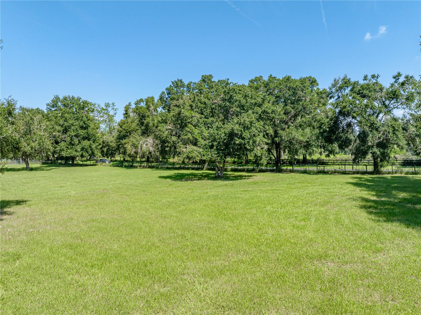 Image 71 of 73 For 30638 Reed Road