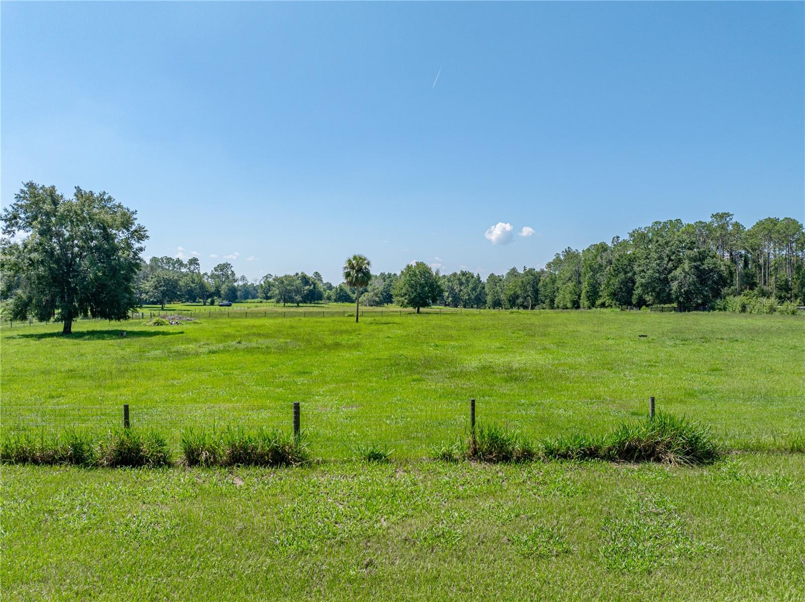 Image 73 of 73 For 30638 Reed Road