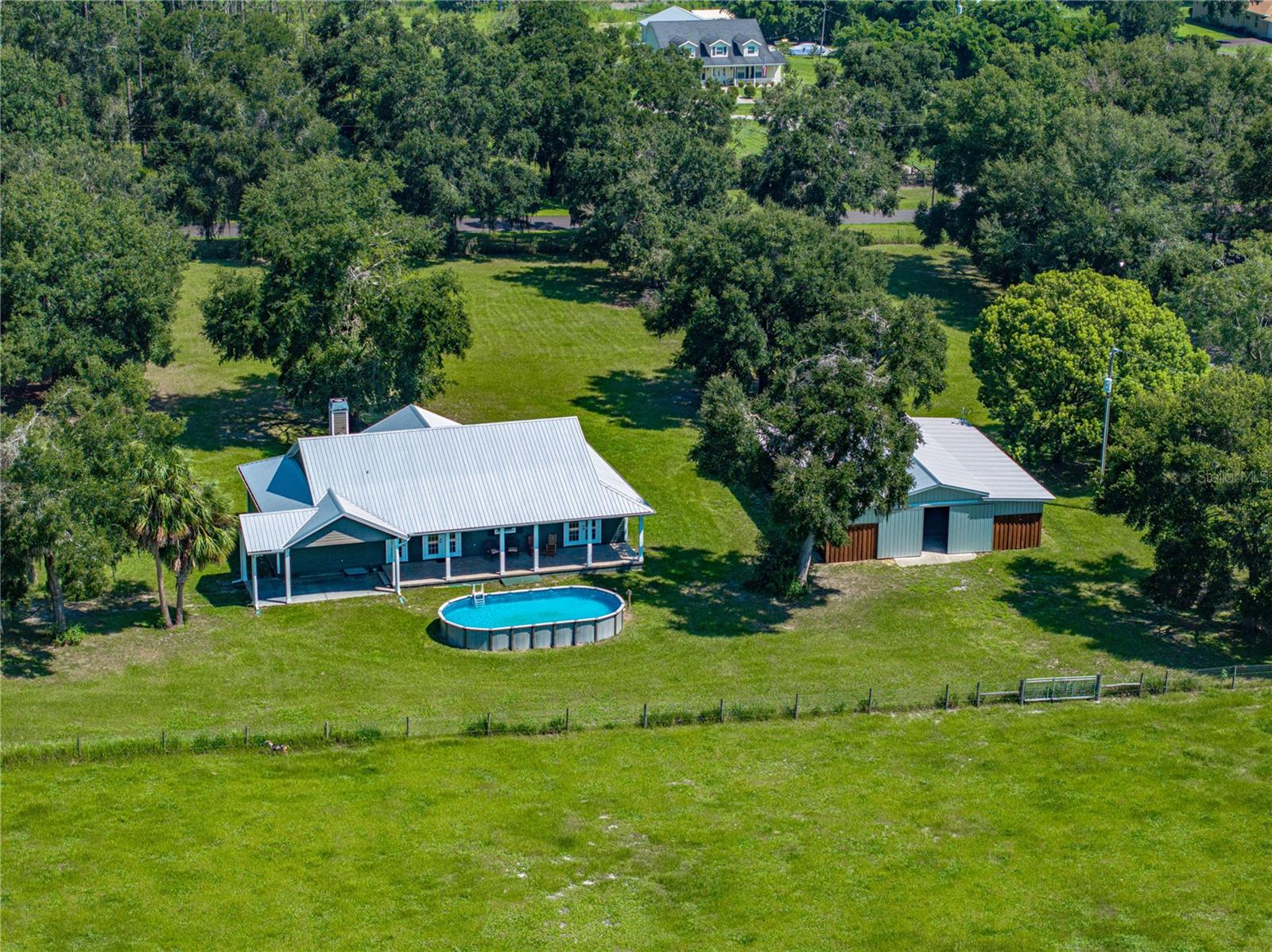 Image 8 of 73 For 30638 Reed Road