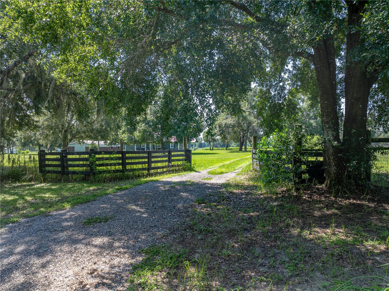 Image 9 of 73 For 30638 Reed Road