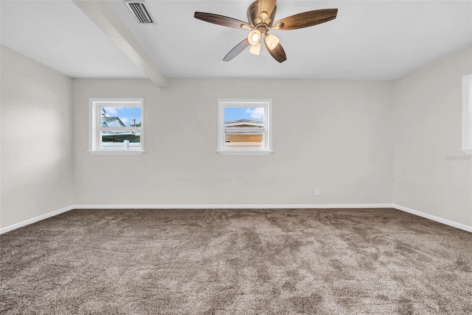 Image 10 of 15 For 9046 1st Street N