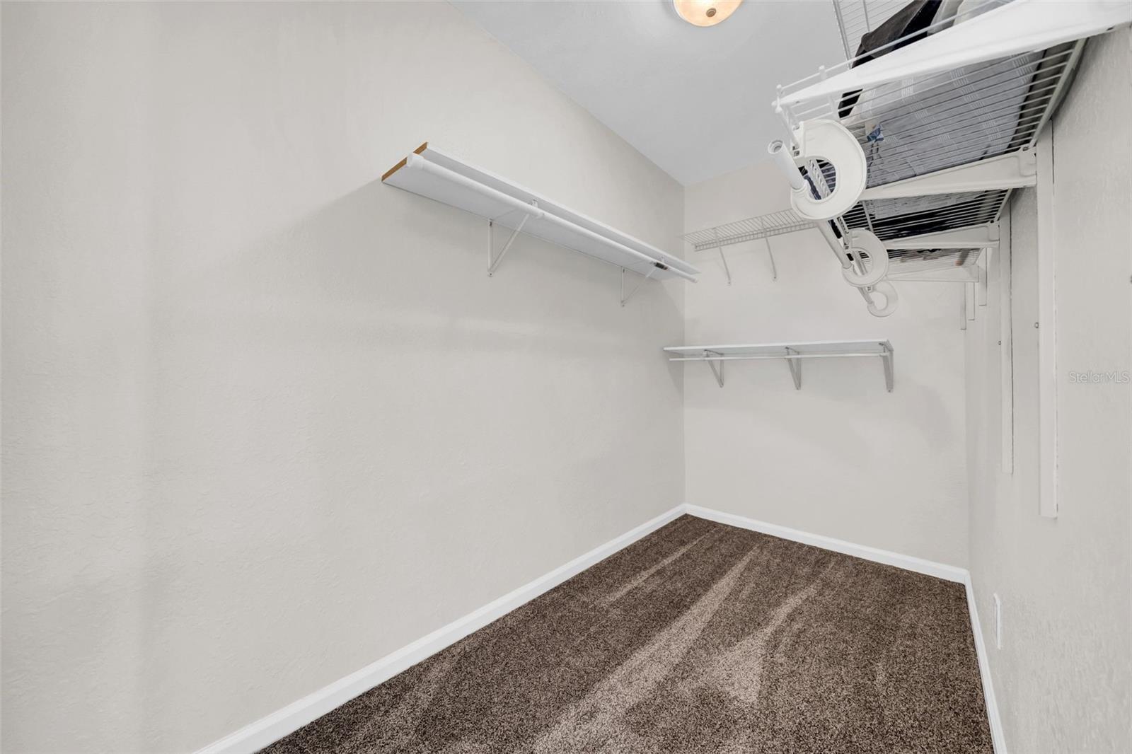 Image 11 of 15 For 9046 1st Street N