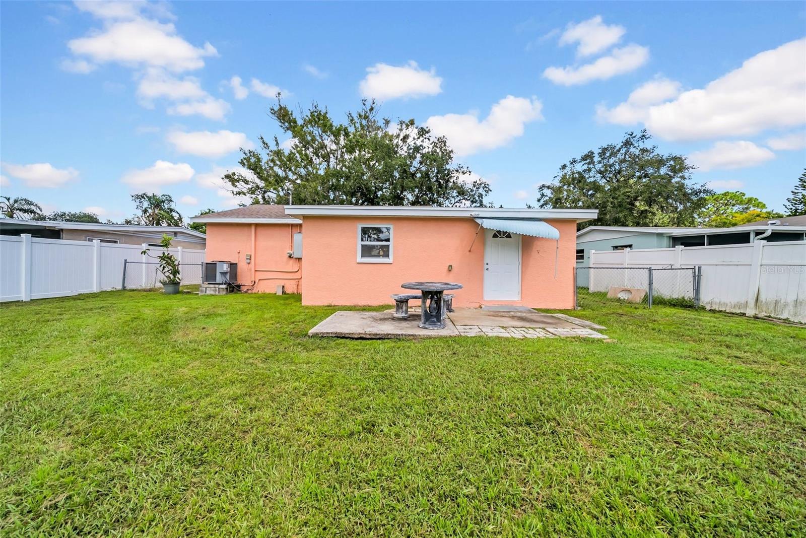 Image 13 of 15 For 9046 1st Street N