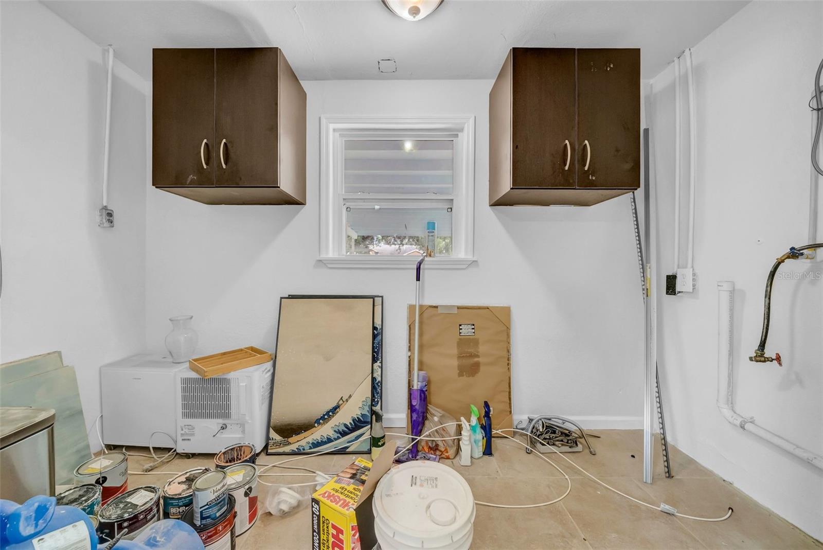 Image 8 of 15 For 9046 1st Street N