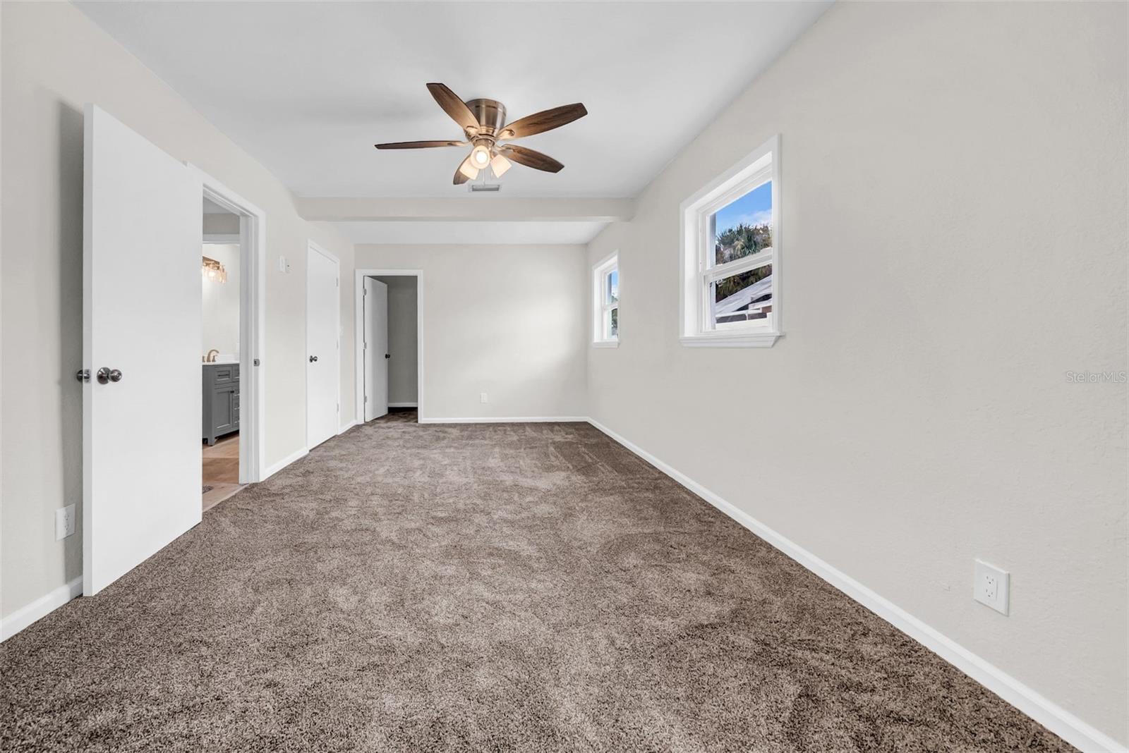 Image 9 of 15 For 9046 1st Street N