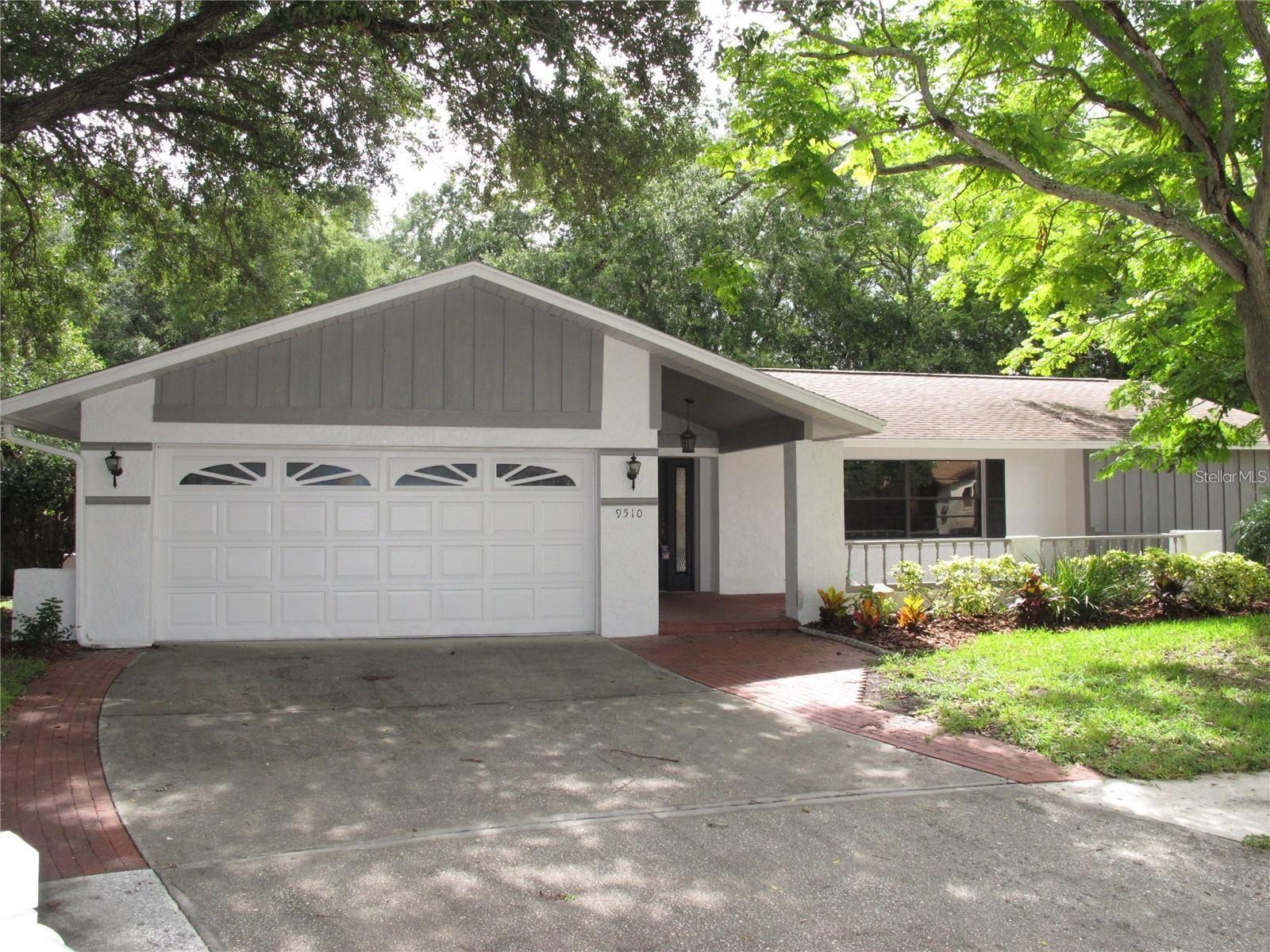 Details for 9510 103rd Avenue, SEMINOLE, FL 33777