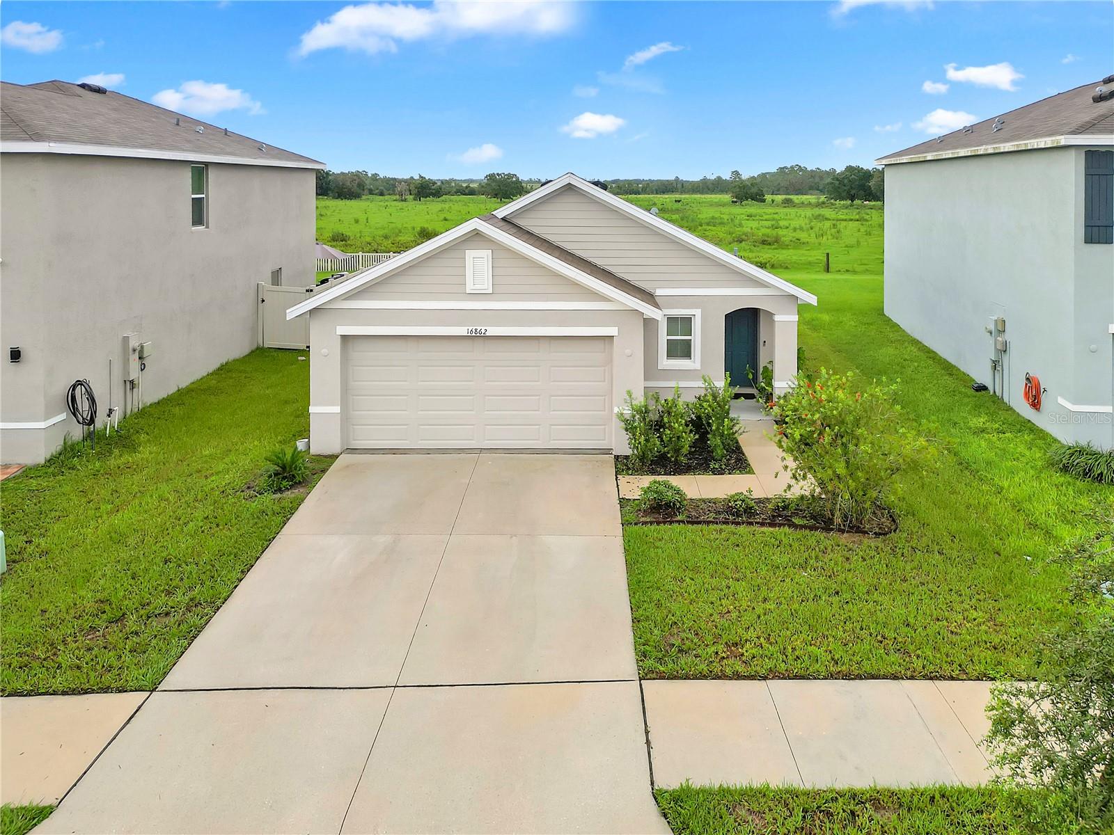 Details for 16862 Delia Street, WIMAUMA, FL 33598