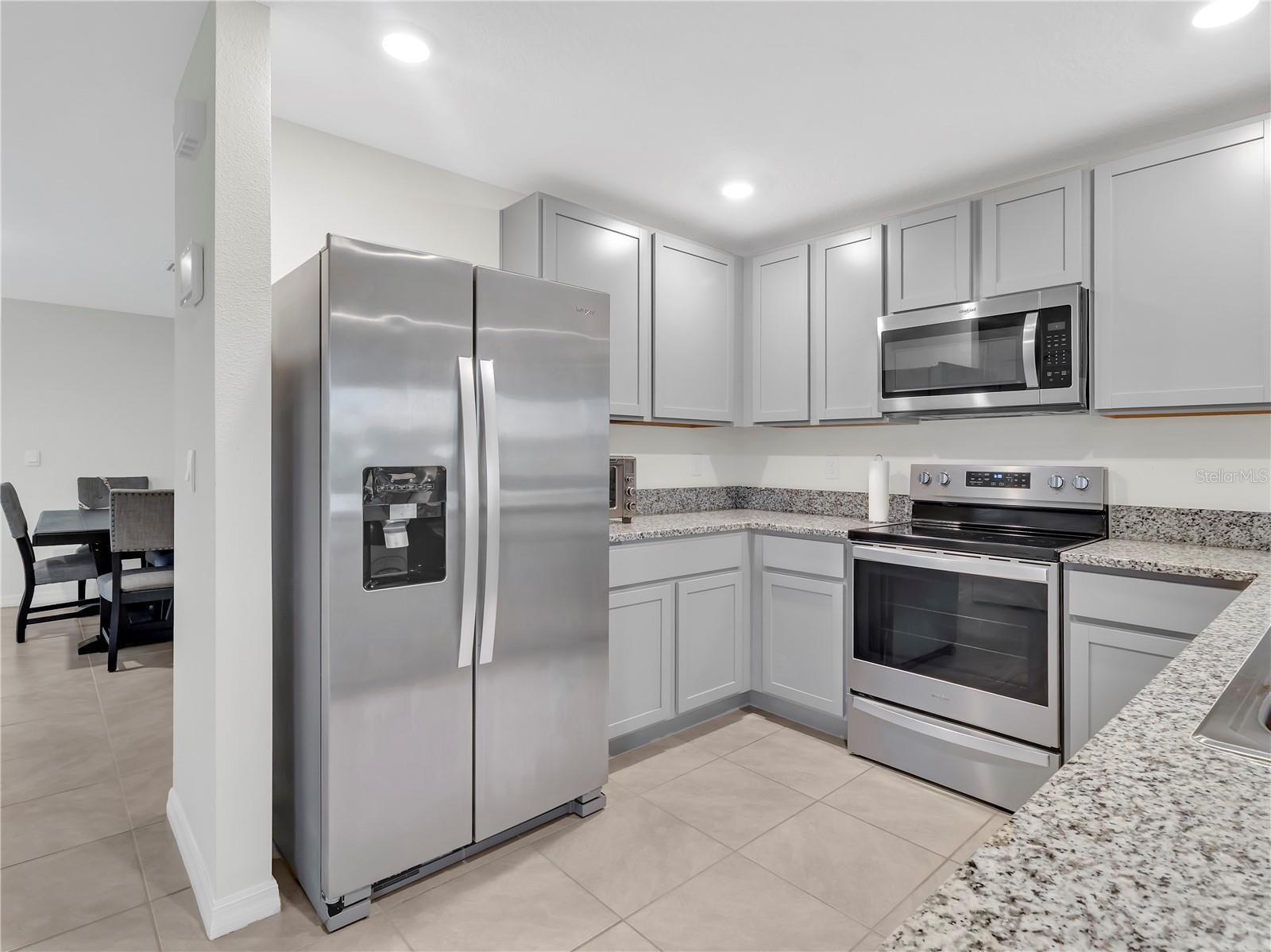 Image 11 of 35 For 16862 Delia Street