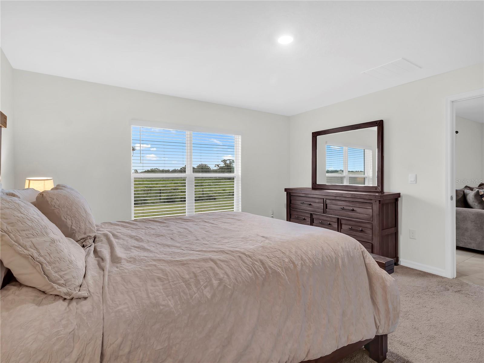 Image 13 of 35 For 16862 Delia Street