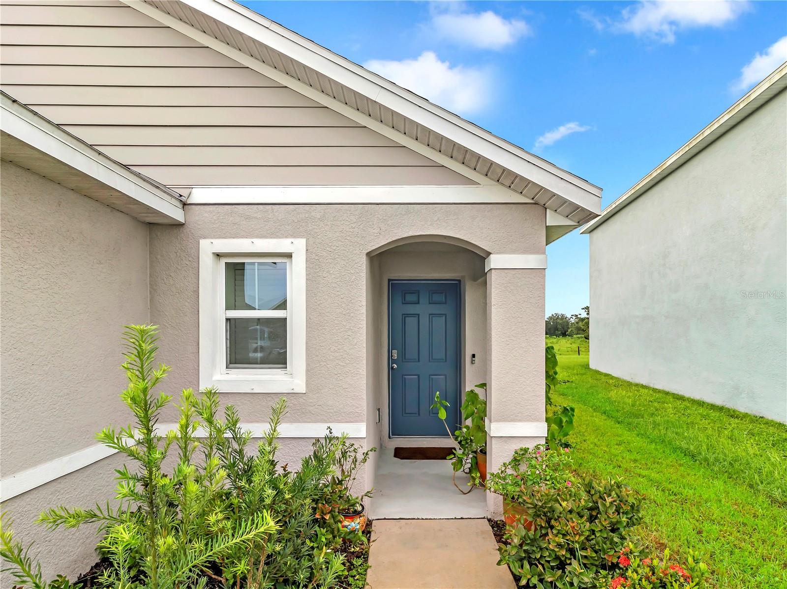 Image 2 of 35 For 16862 Delia Street