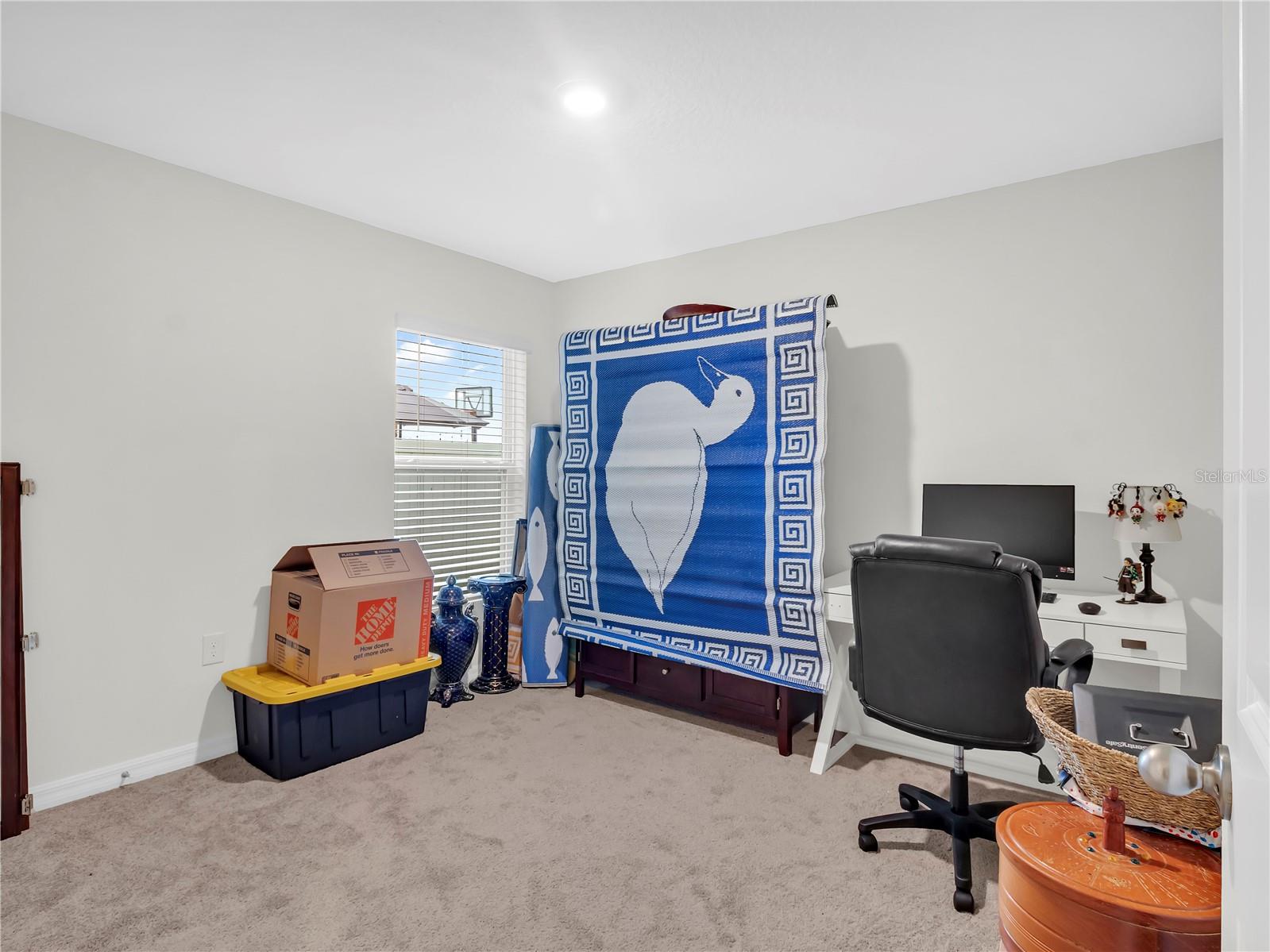 Image 20 of 35 For 16862 Delia Street