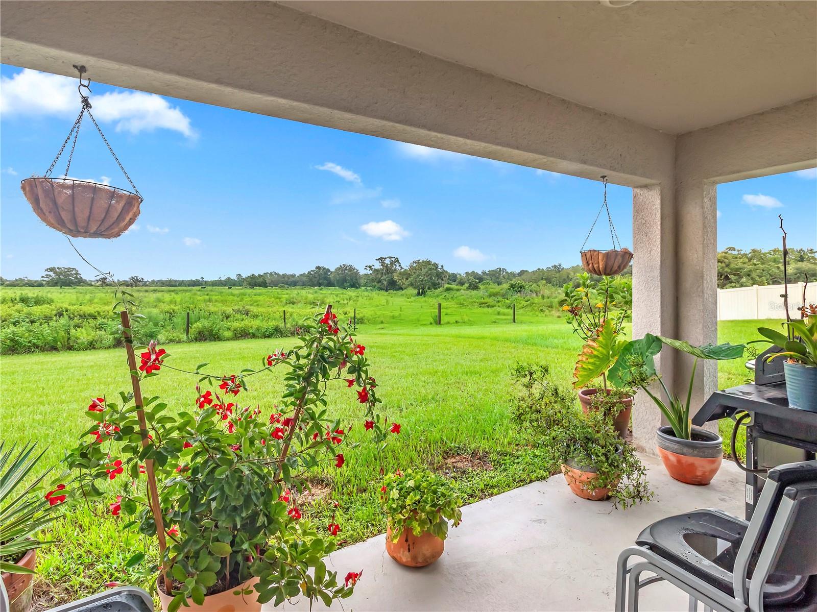 Image 21 of 35 For 16862 Delia Street