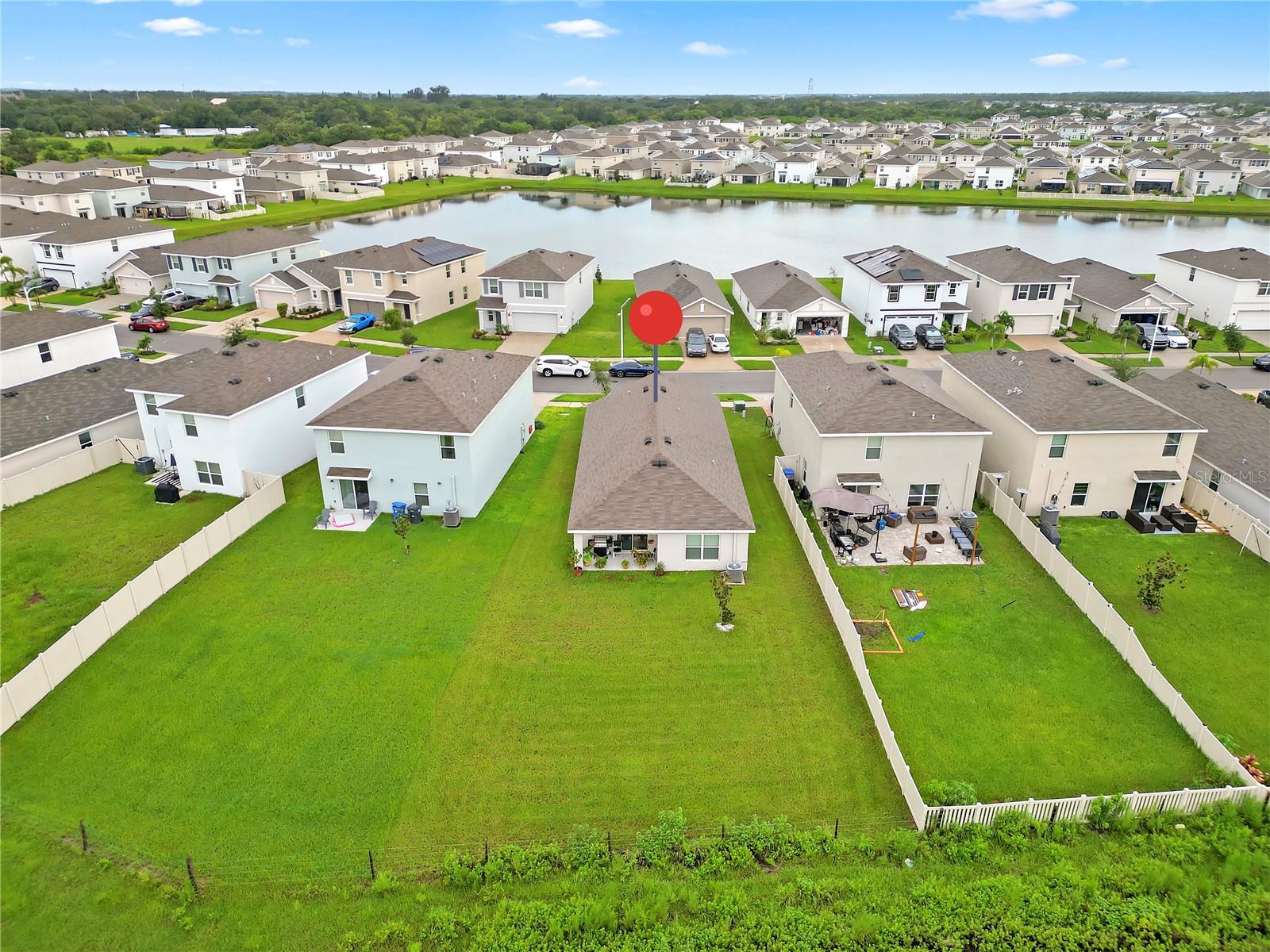 Image 29 of 35 For 16862 Delia Street