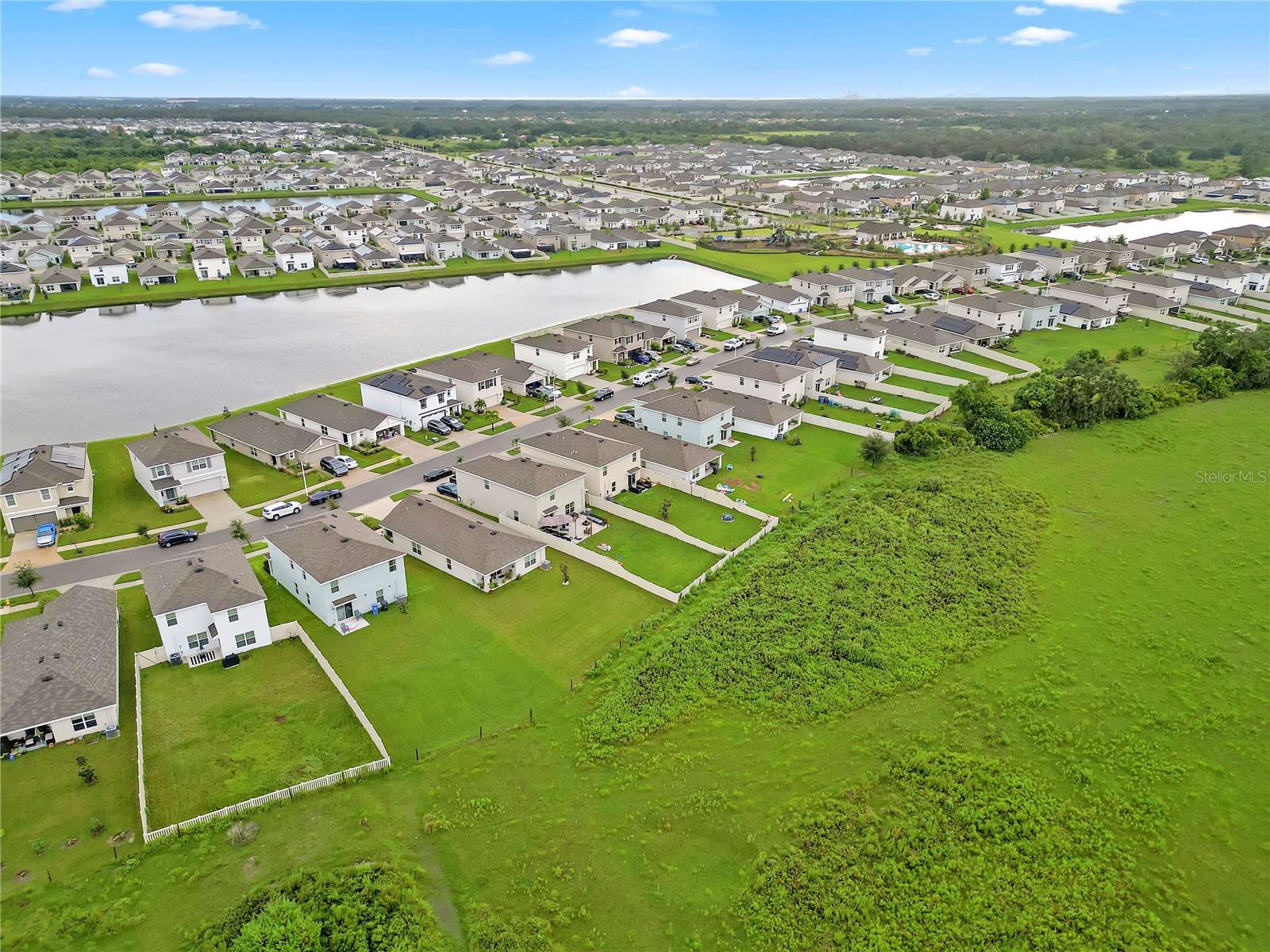 Image 30 of 35 For 16862 Delia Street