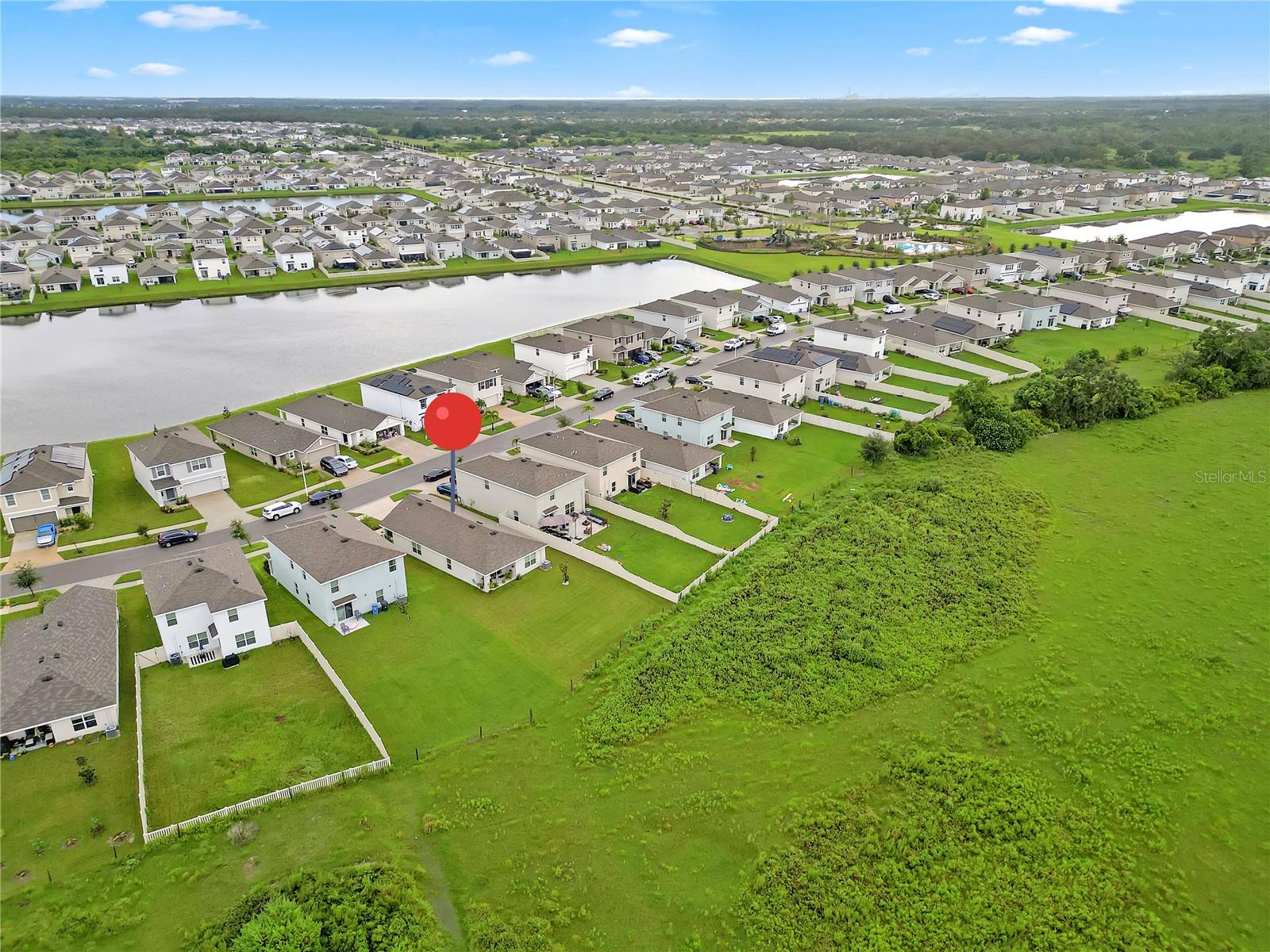 Image 31 of 35 For 16862 Delia Street