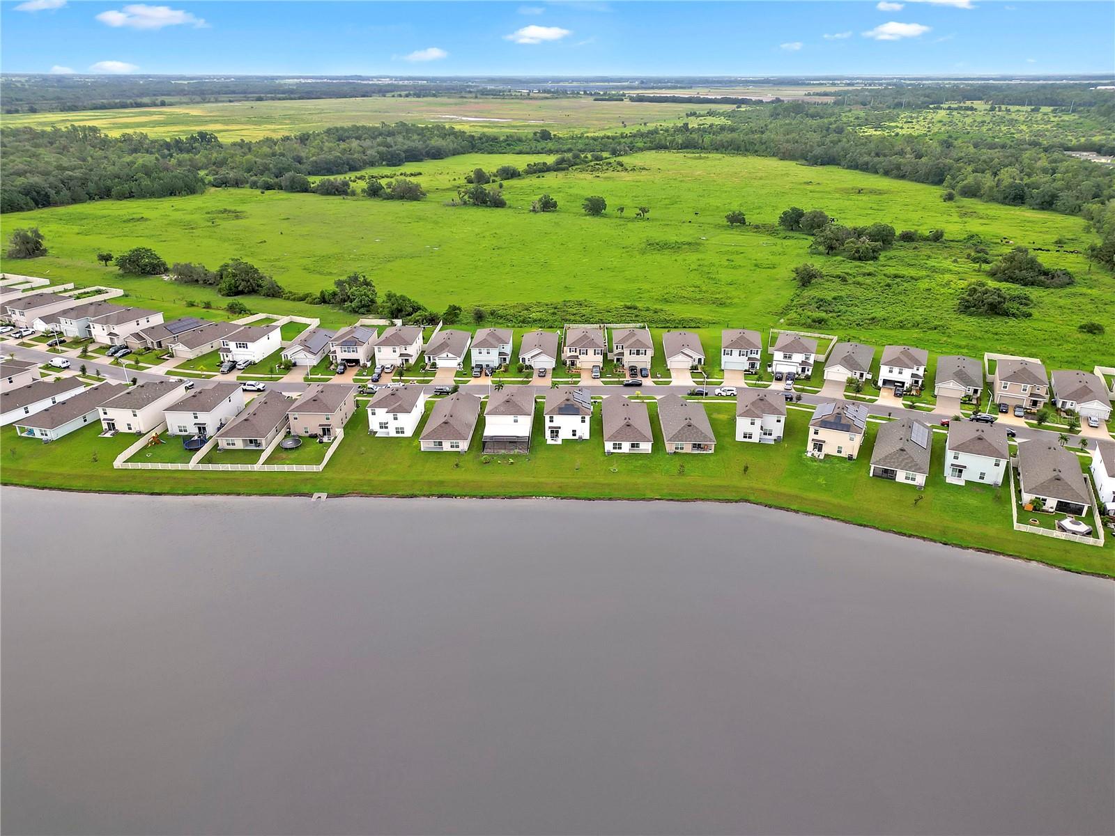 Image 34 of 35 For 16862 Delia Street